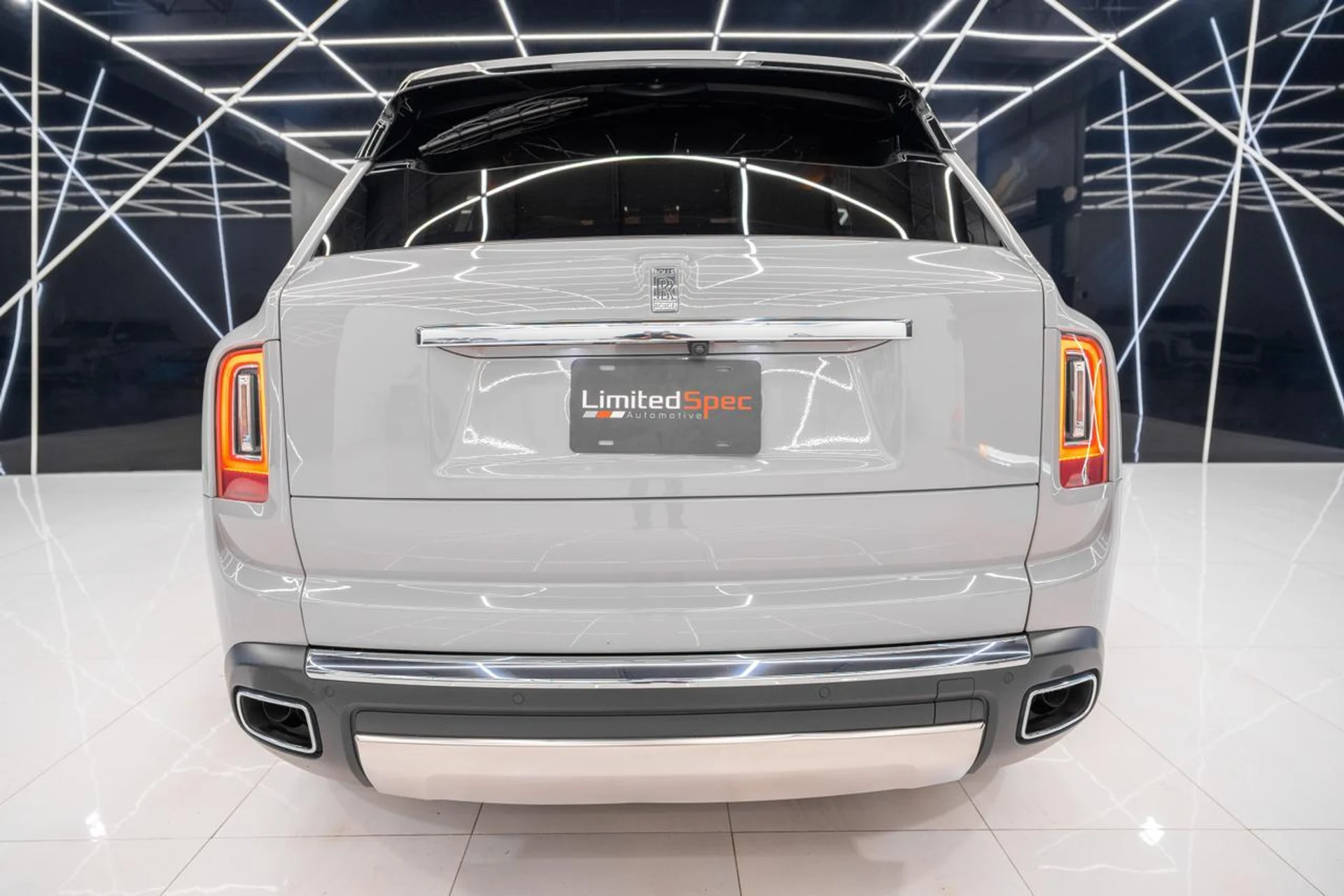 mph017_429406944_9a0e420cb03a58654f32ba41722232bb_03796aaa21