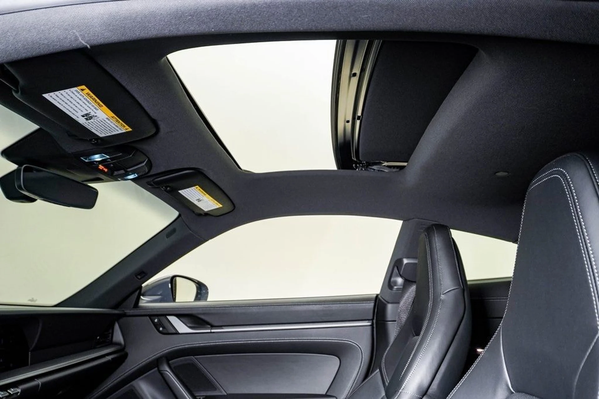 mph017_4294321962_60f6c2a7f18ca859b95214cbece366b8x_7a9059d2f3