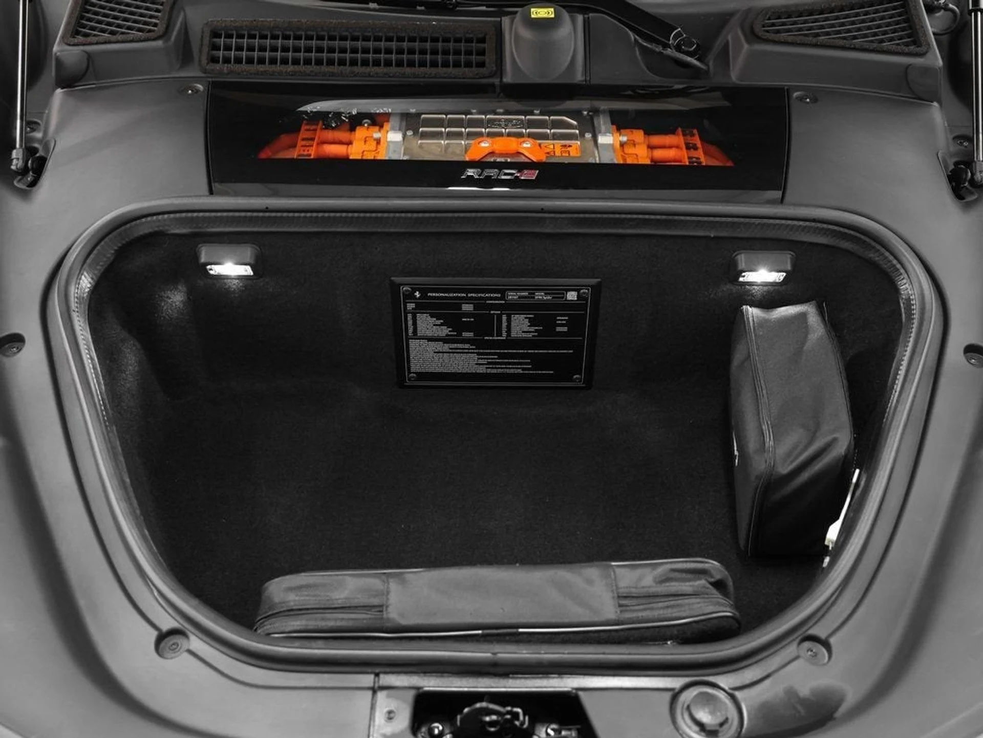 mph017_429437518_18_6e69d16cf9