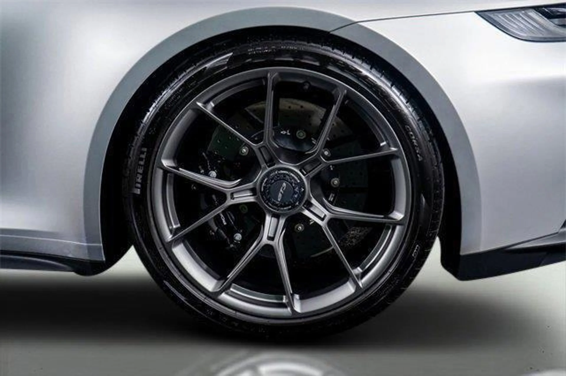 mph017_4294462730_VI_Yvtg_CPL_Gy6_P_Ug_S92_W_x_O_Ay2_U8_112e675ed5