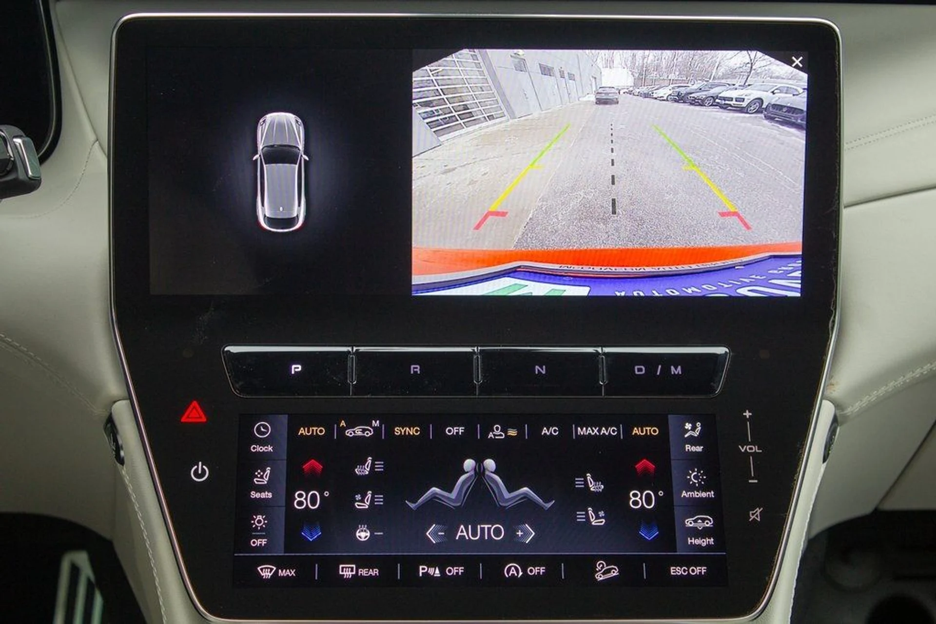 mph017_4294514318_1409441e0eb35b99f5aa4ece670461a1_e8f1bb6d23