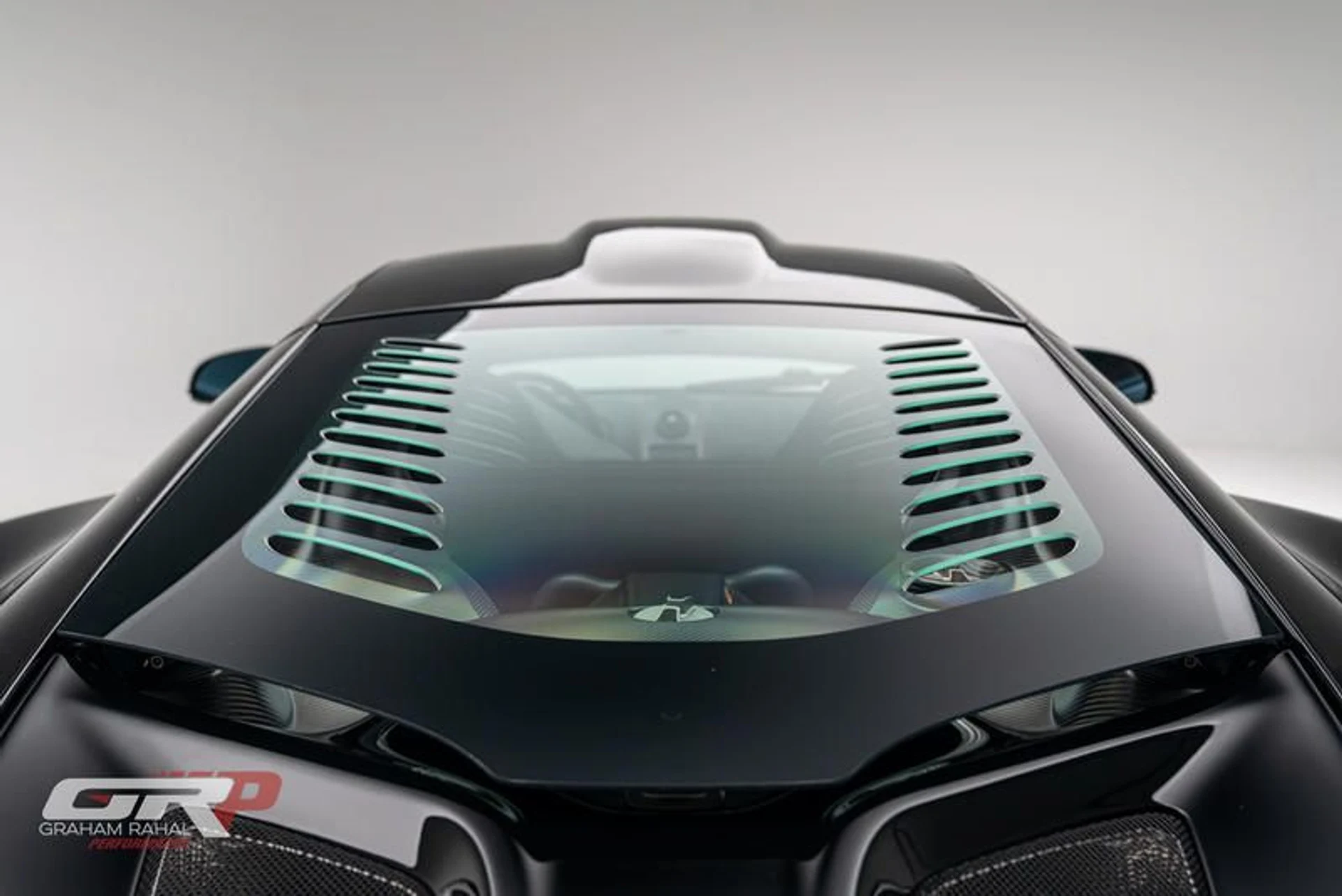 mph017_4294707655_72_C84_C6_A_CF_7_C_414_D_A2_D3_81_DE_1_A41_A3_F6_604d4ebc61