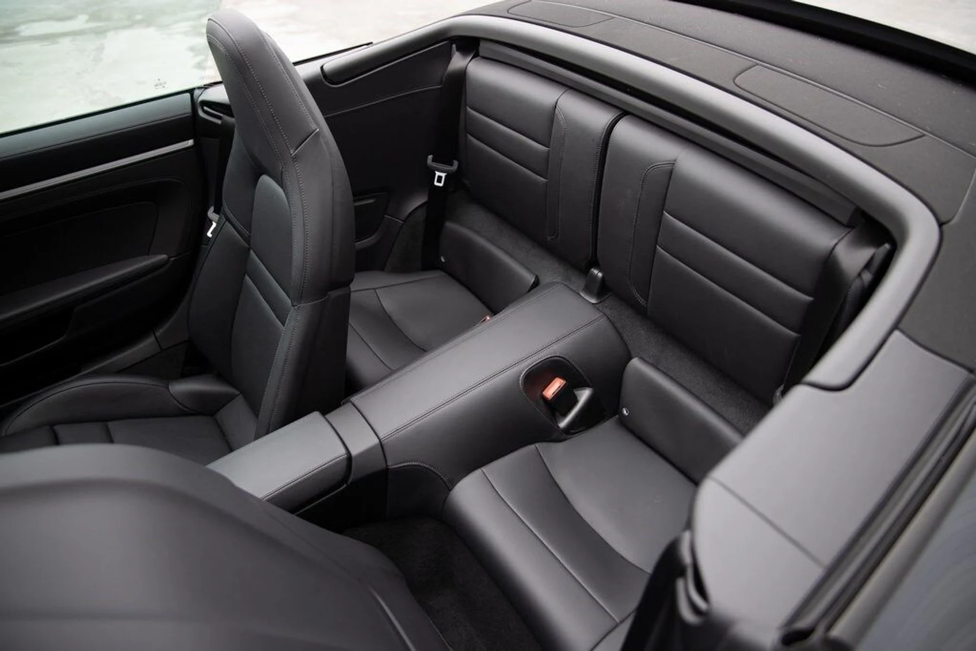 mph017_429782806_d809d20fce50ee50e842c0614577c42cx_d58e9b0100