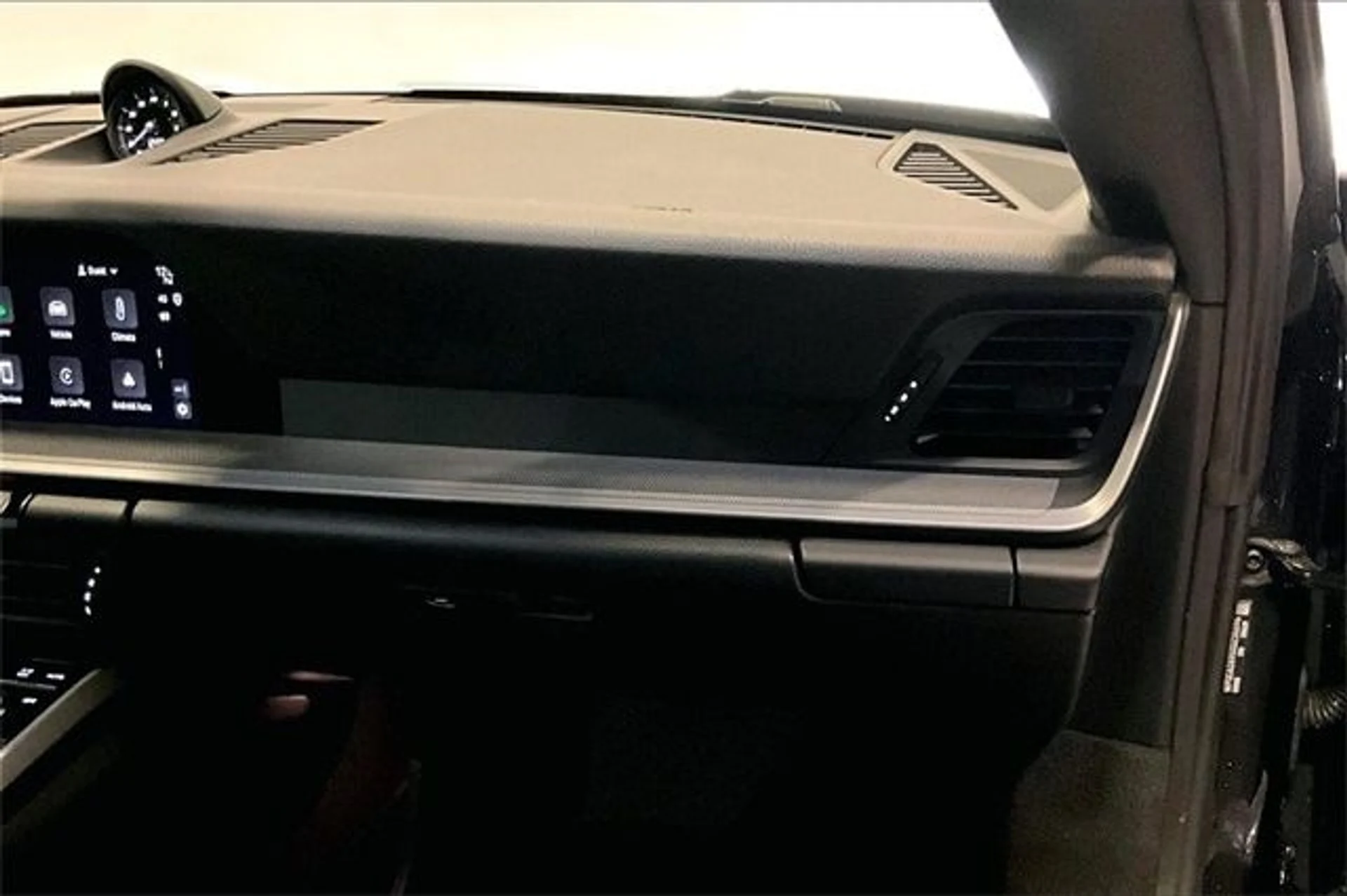 mph017_429846821_93c1245148f33b7b39cc1c291ca06d8bx_9b8986a5df