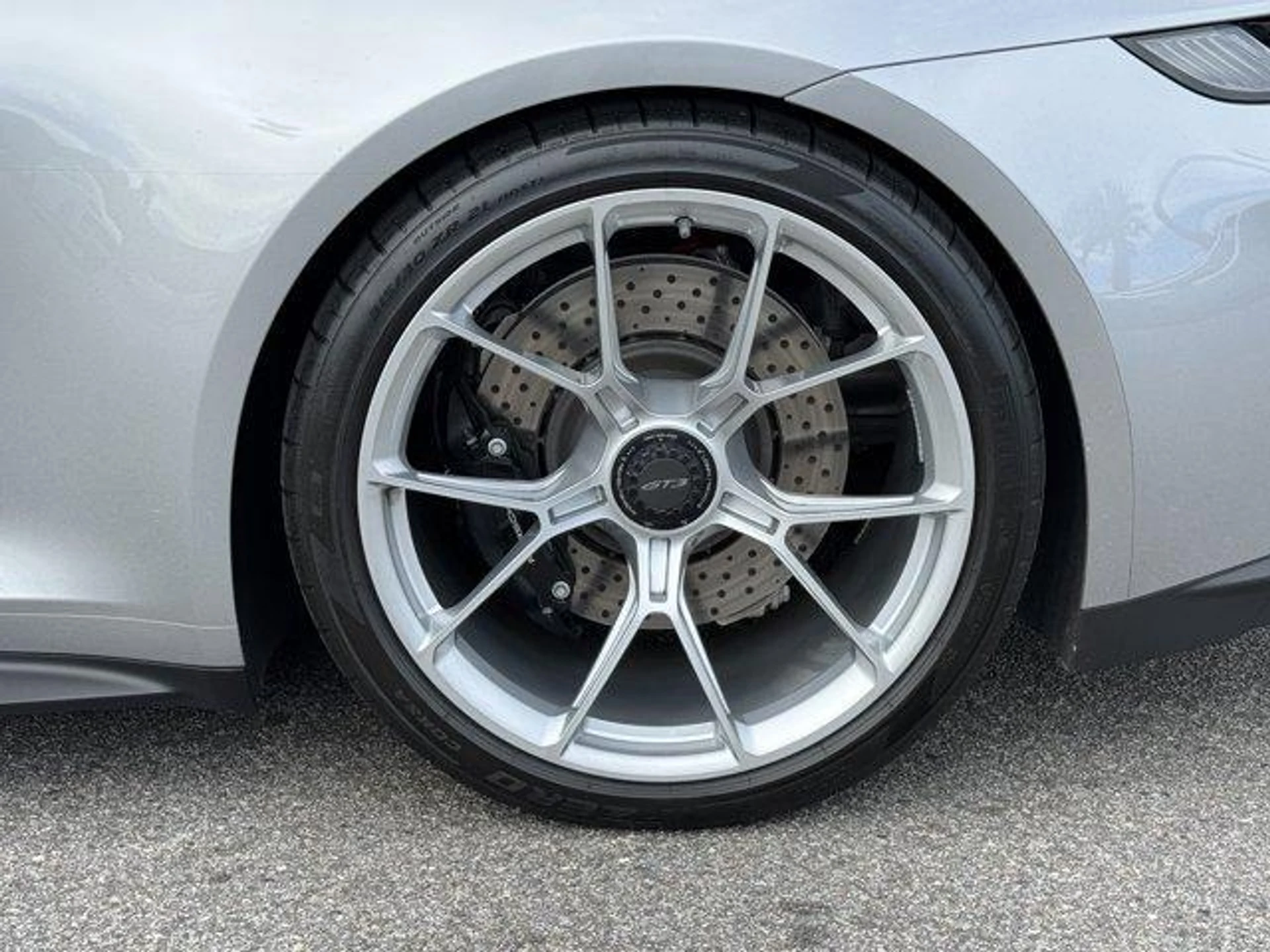 mph017_429951893_V_Tpak_Gj_WX_992j14_Pn_I_Tt_Su_Rxw_c875b426a7