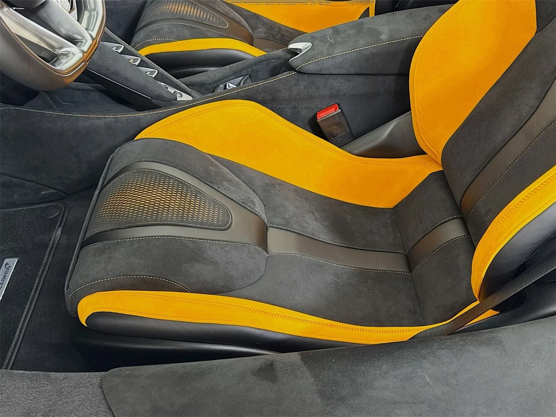 mph017_430288940_a8509990c7ce26ff74672d8e8bc463e5x_567fbb93d1