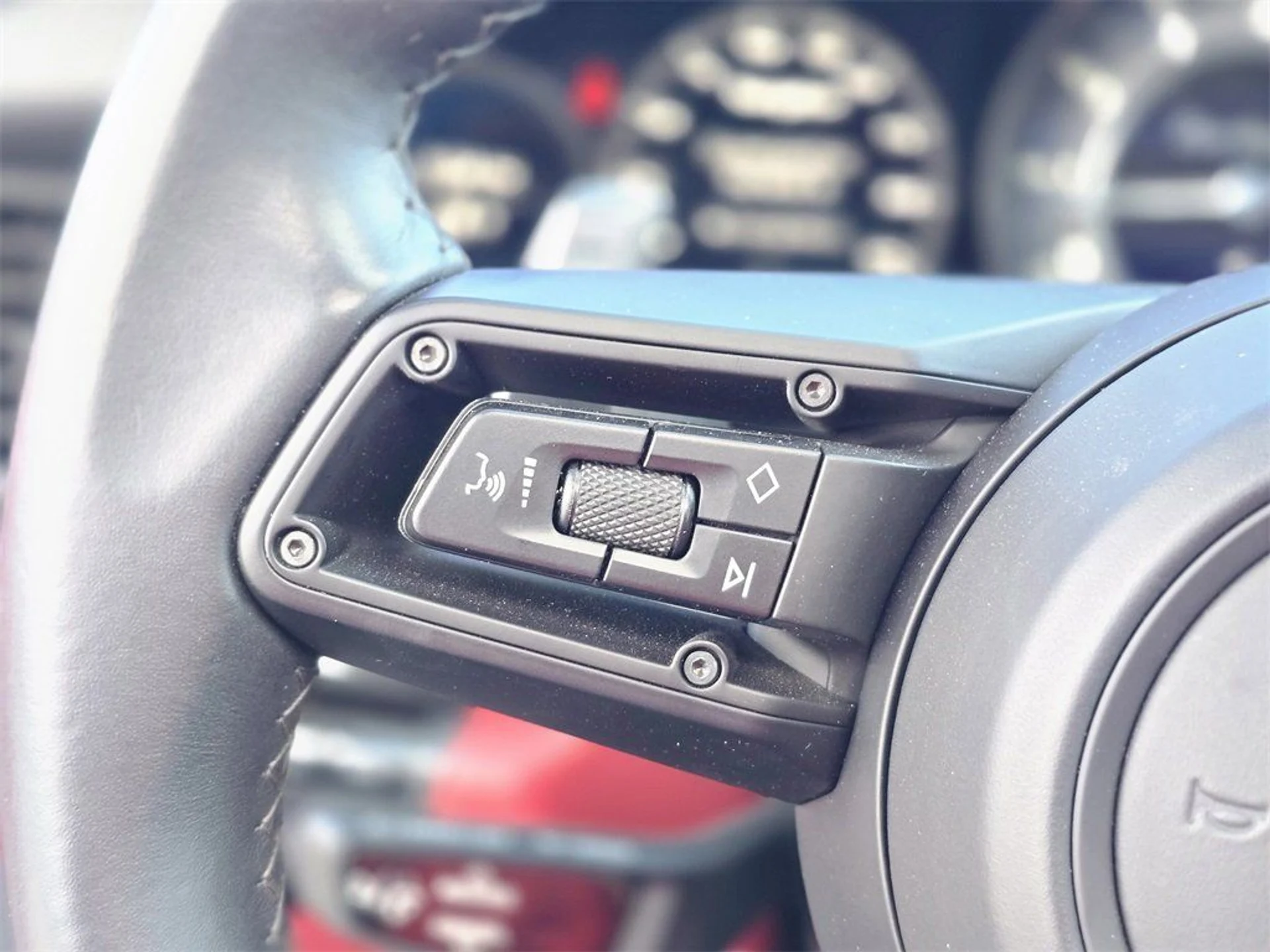 mph017_430913193_e3467eac485fd97e099be6116c0a873c_770dc26036