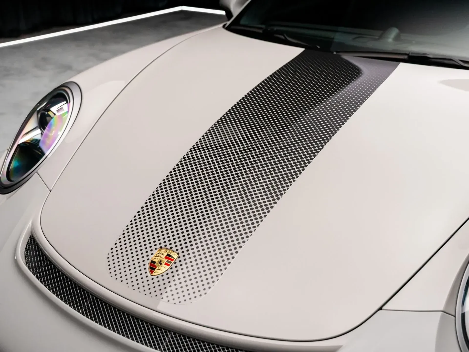 mph017_432000332_a6eeb381_ed57_4dc0_b9af_cca9e8afa399_a40710bccb