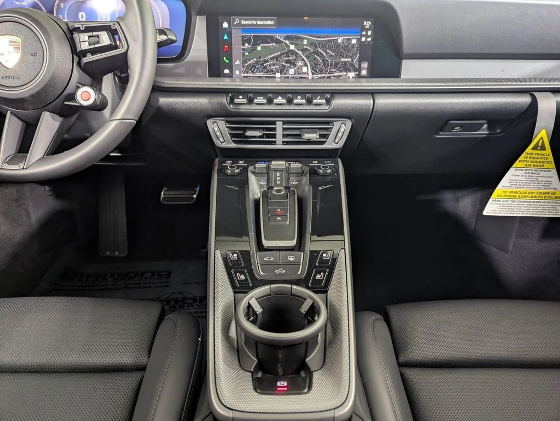 mph017_432024249_53a50a53988187a00625339c3dcd7dabx_097795cd54