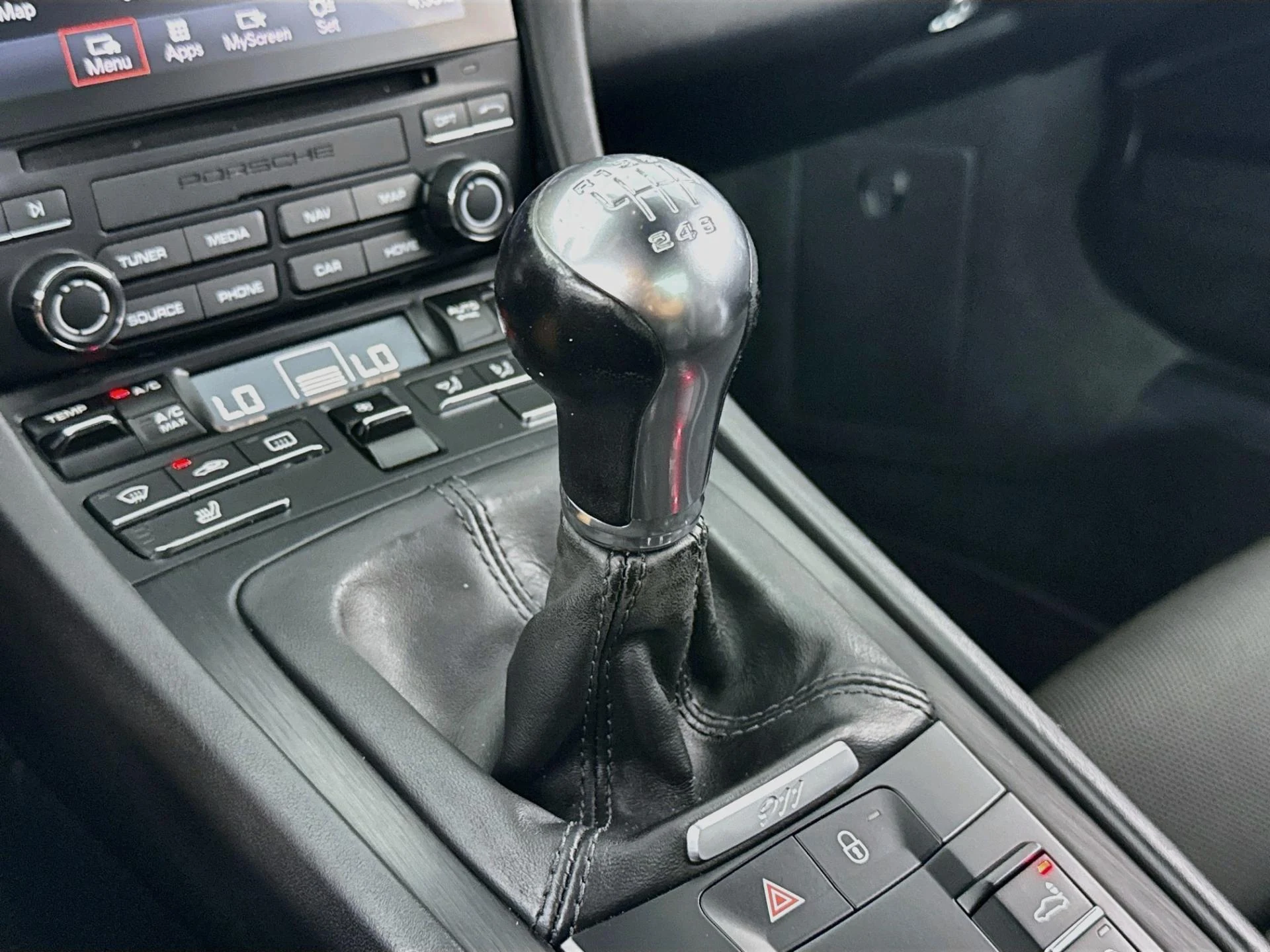 mph017_432038775_Used_2018_Porsche_911_Carrera_4_GTS_1791931095_9ea380eb37