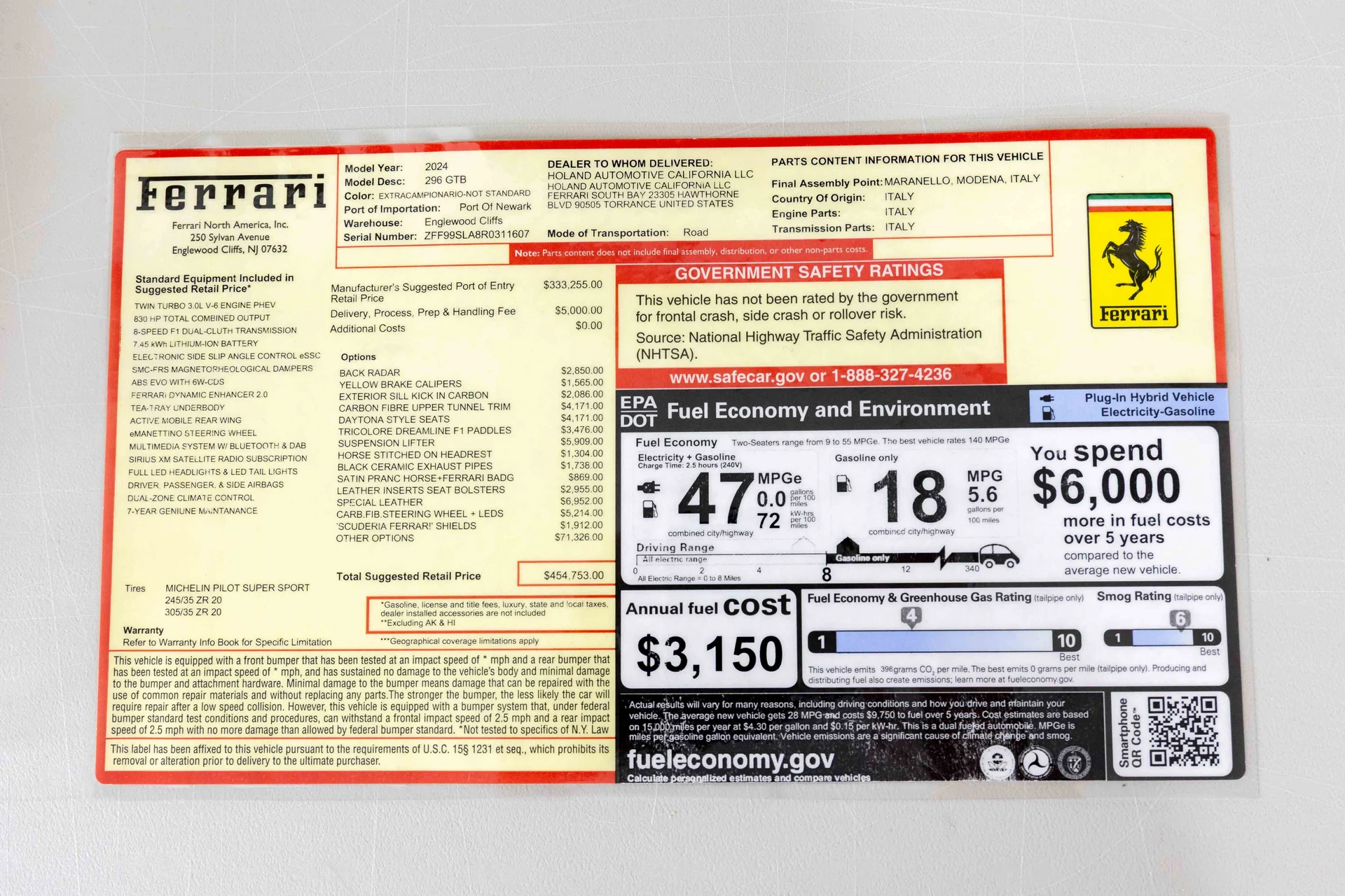 mph017_43204532_0b33c42addb75a349f8a3ebb4b2ee6e0_ef0fc94047