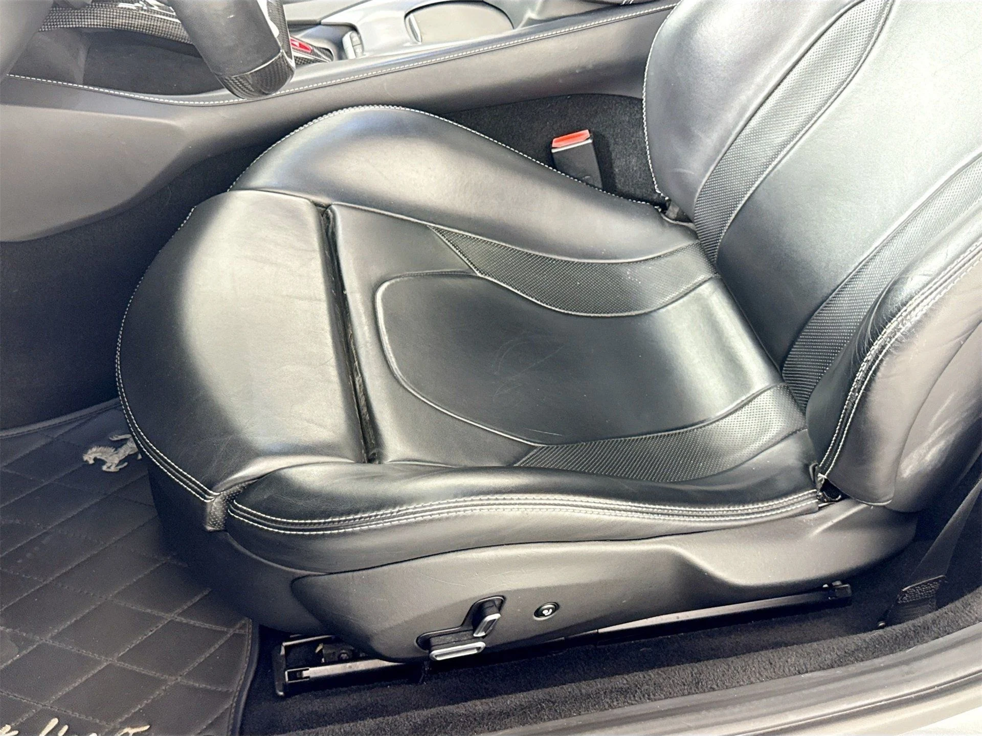 mph017_43215195_6b02eb2683f466955e1326534b1b9a85_34f85a8795