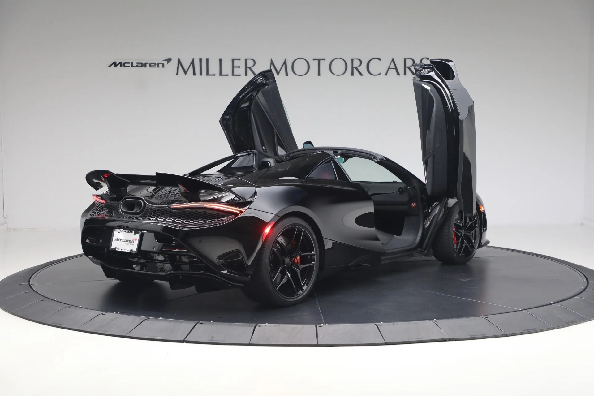 mph017_43218926_New_2027_Mc_Laren_750_S_Spider_Performance_d96b55a42f