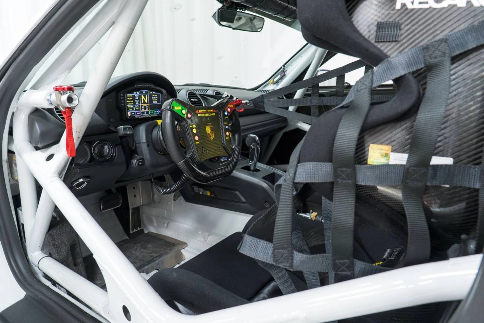 mph017_432247414_1280_e4de32d006