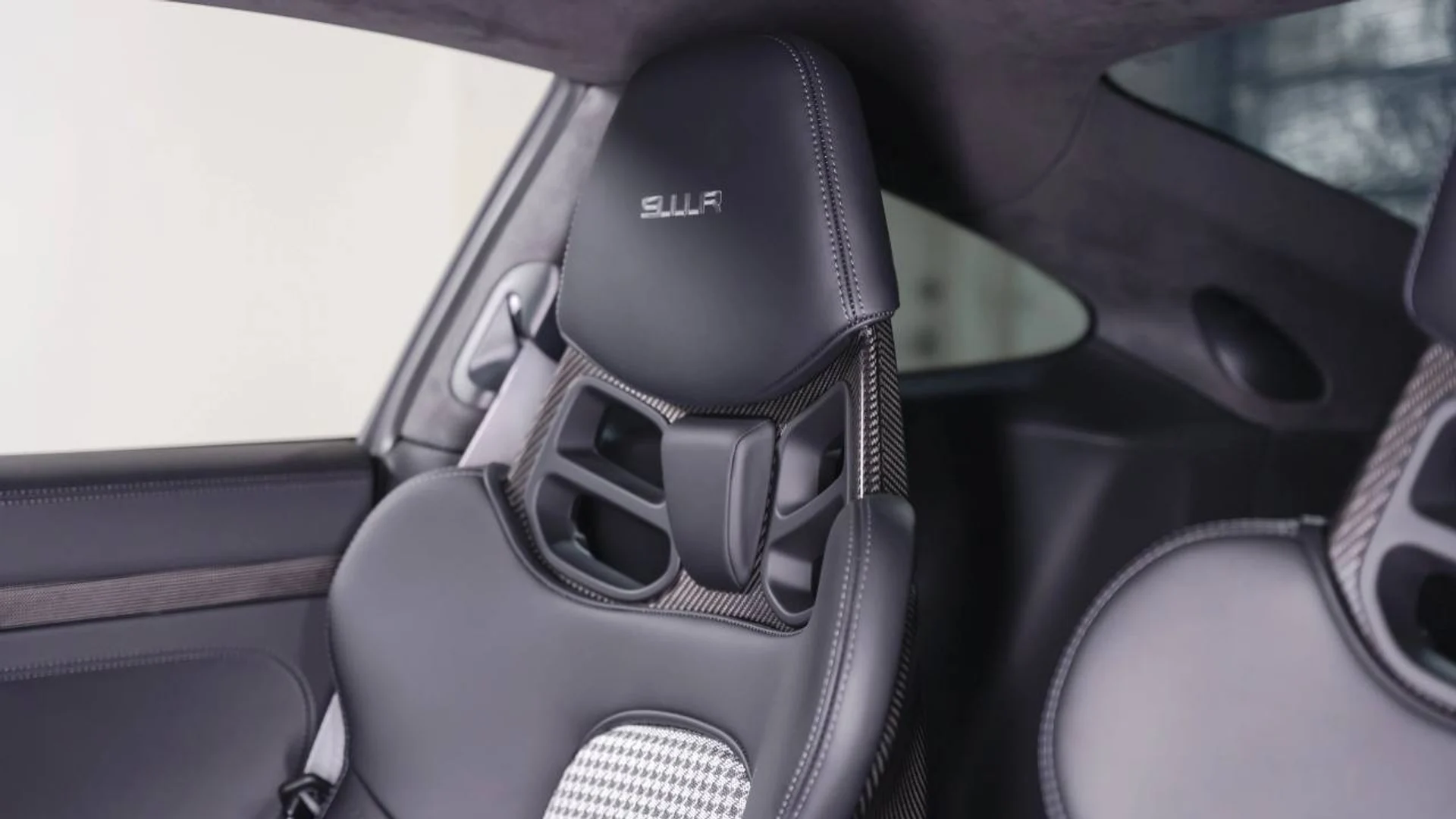 mph017_43231582_1280_a264233361