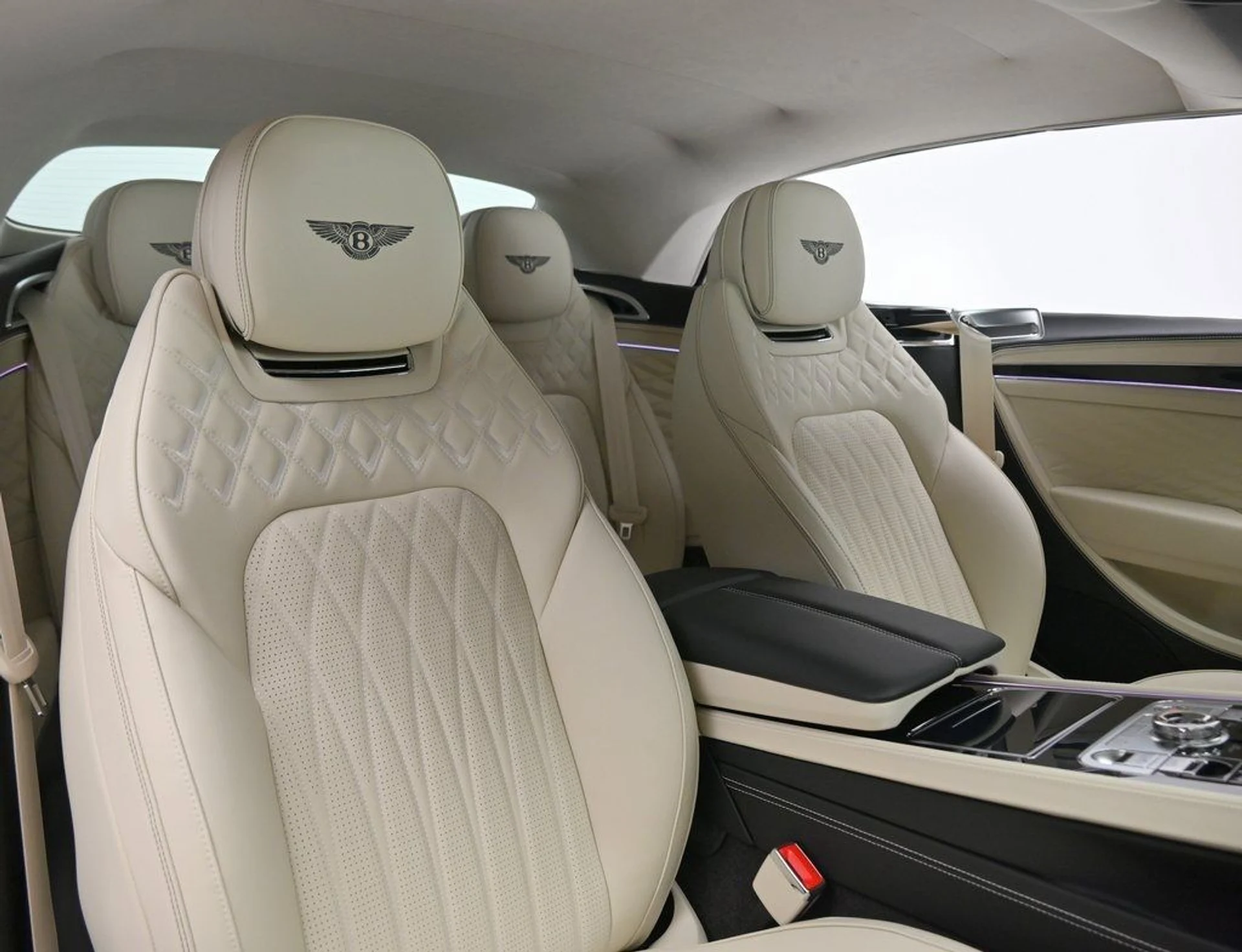 mph017_432318868_74c220767b4cdb4c80b1bf242e7c3d2d_a37d2ed25a