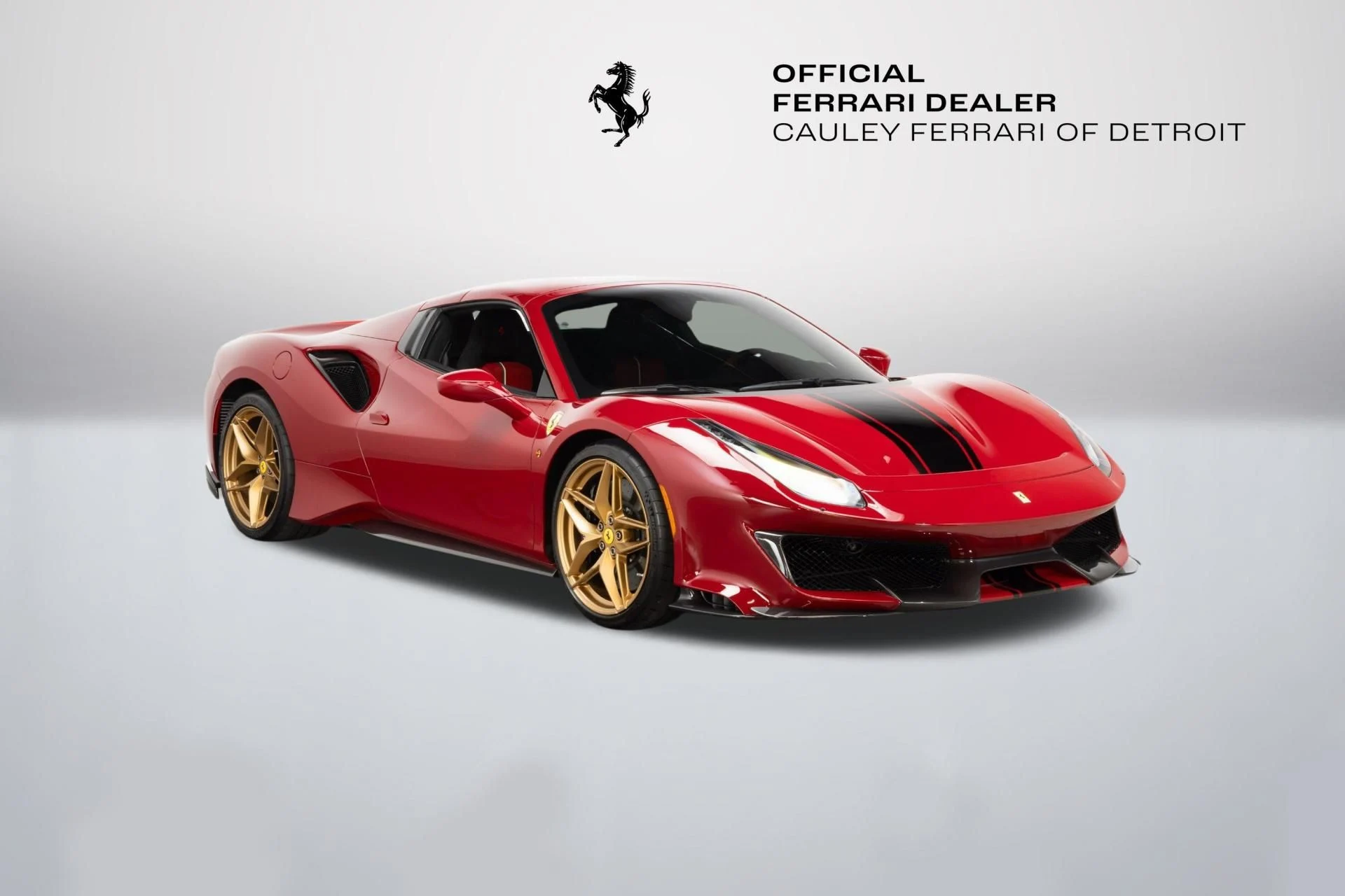 mph017_432403310_Used_2020_Ferrari_488_Pista_Spider_1786793384_82fe8e2212