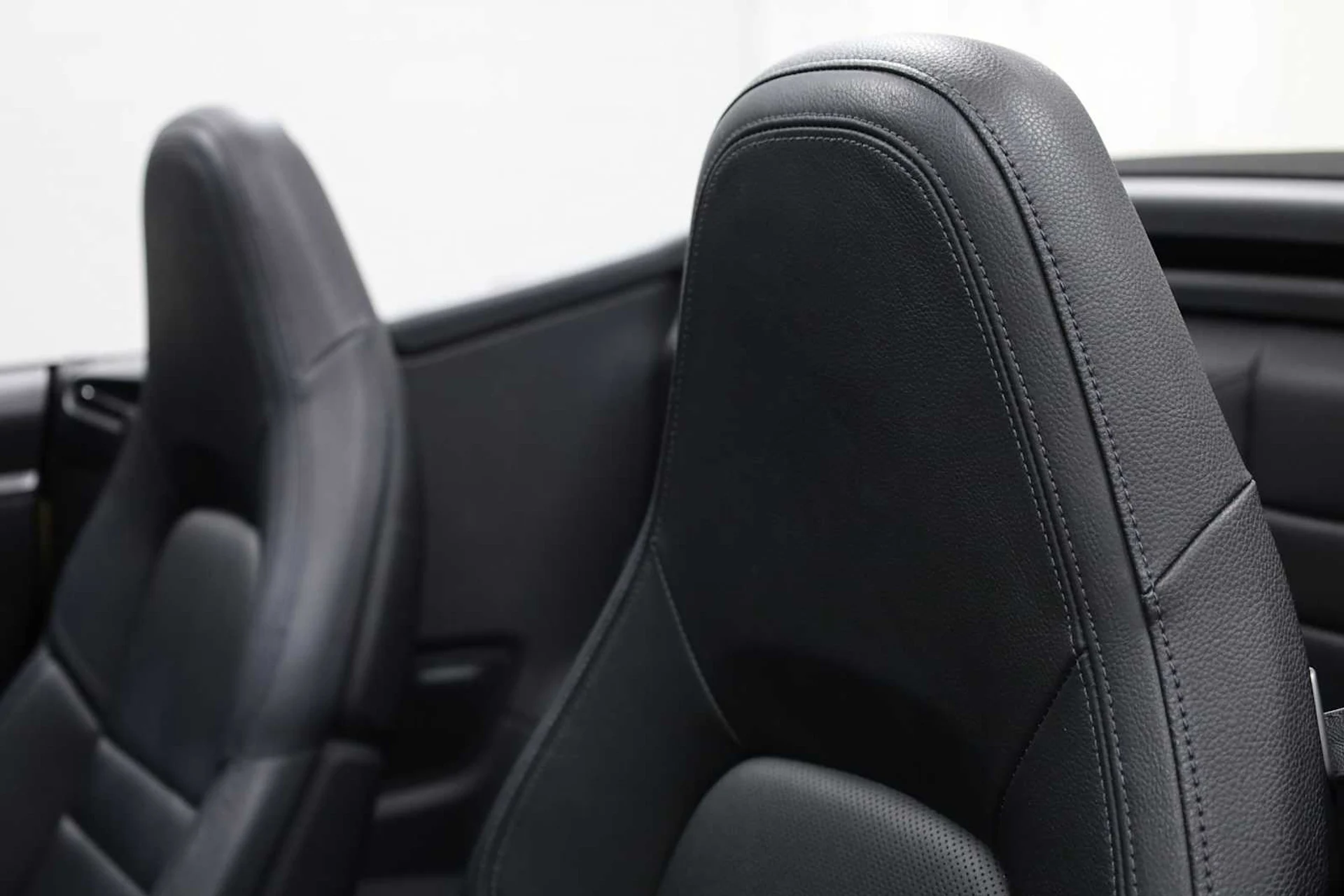 mph017_432503503_b76ebb7037555d143accb9283958da4d_fa14430179