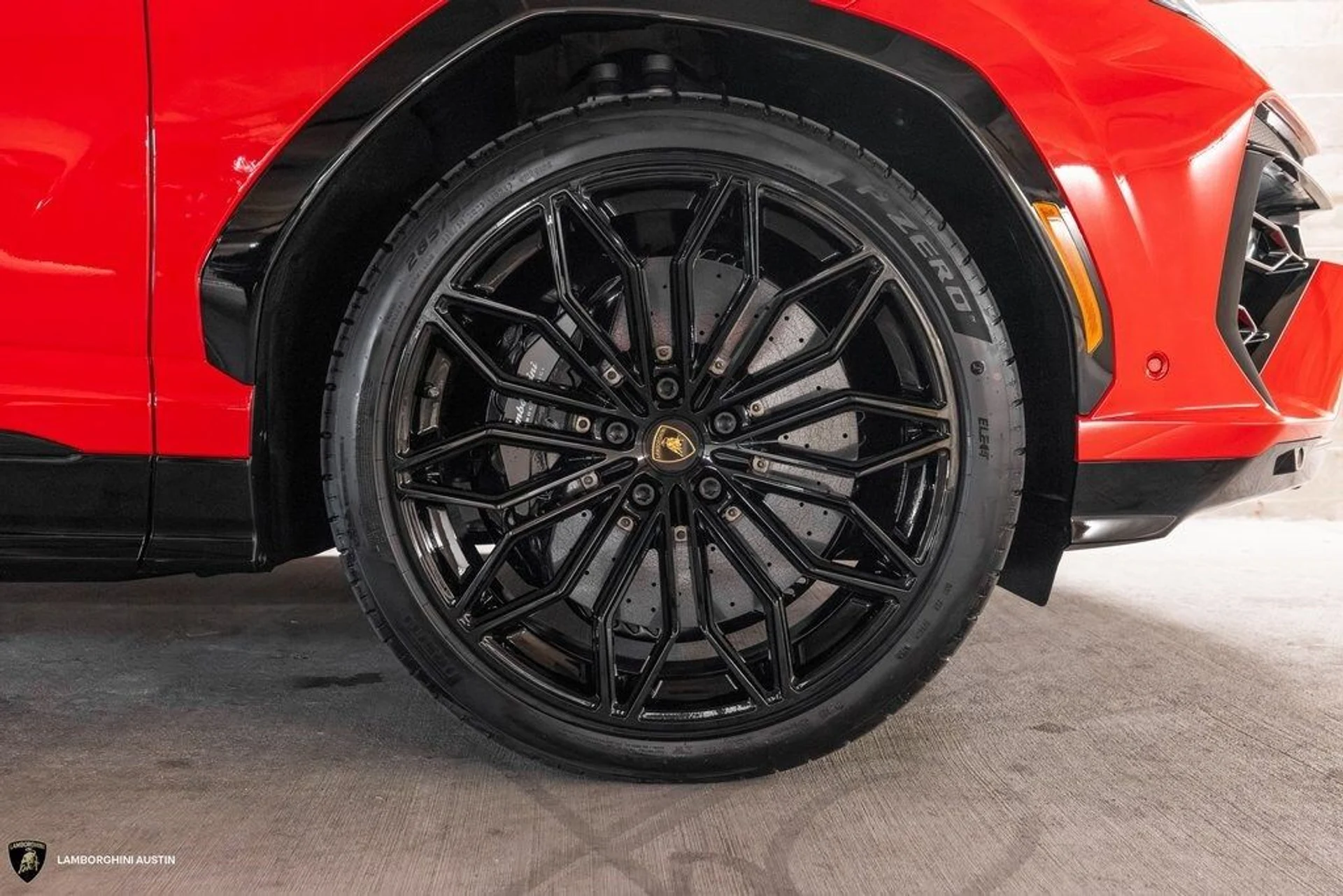 mph017_433463864_ee7406b50bc945f2873a28a7829ba3d6x_6cc95a92cc