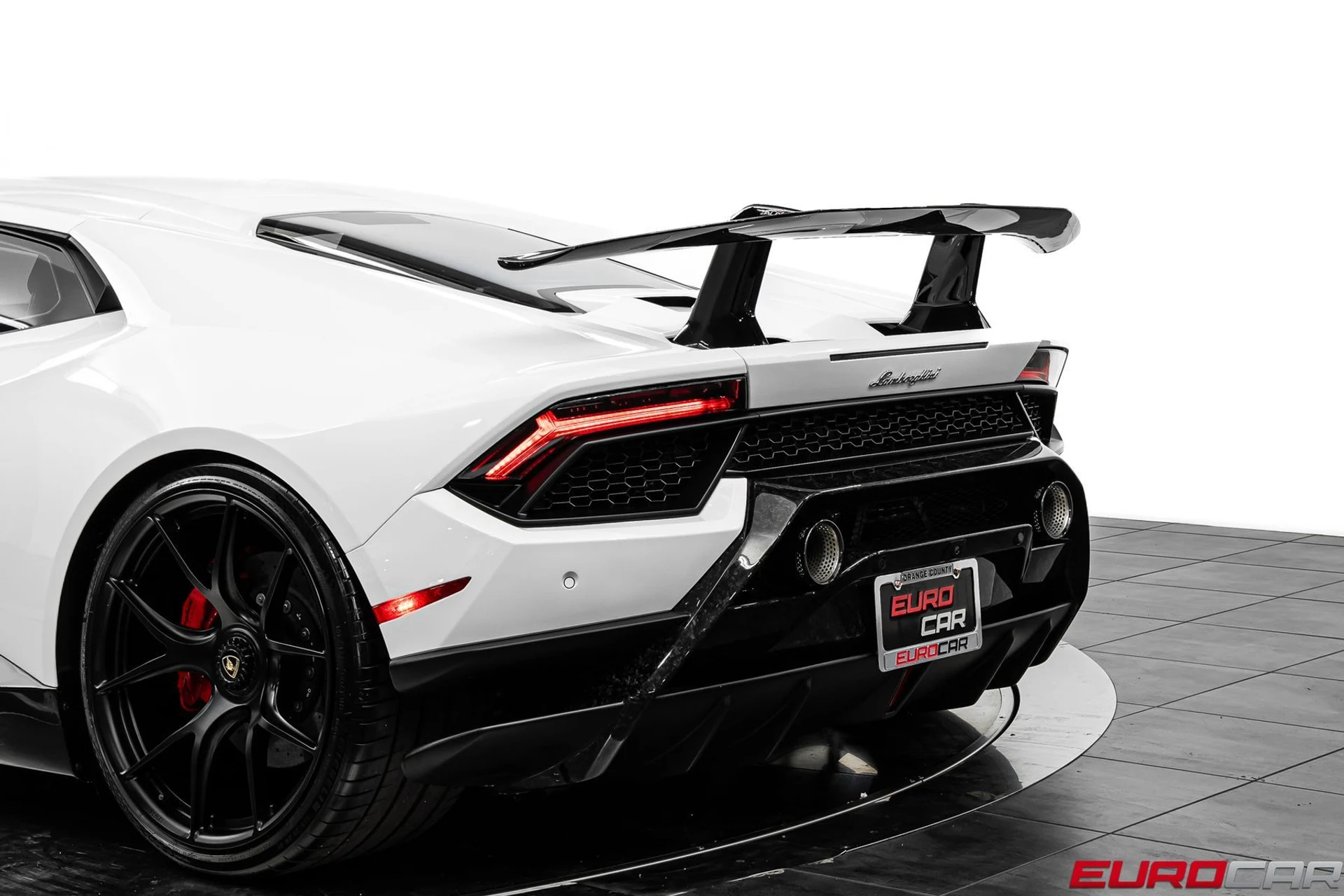 mph017_433655491_c5164807_956a_4903_b856_0586f005c437_abd179816b