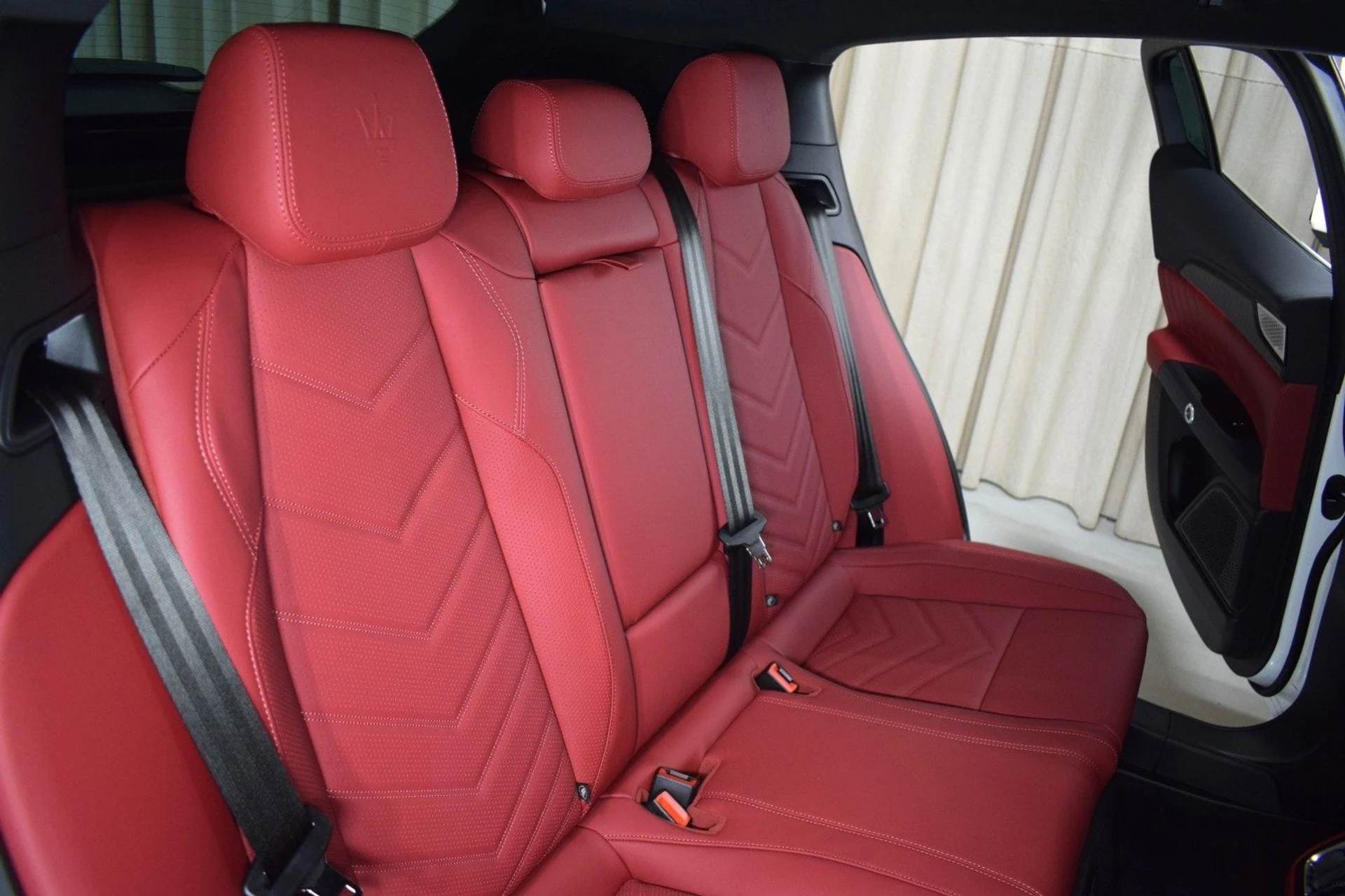 mph017_433736082_f4269dde985d84adaf29e6847b0c9969x_fea1263d2f