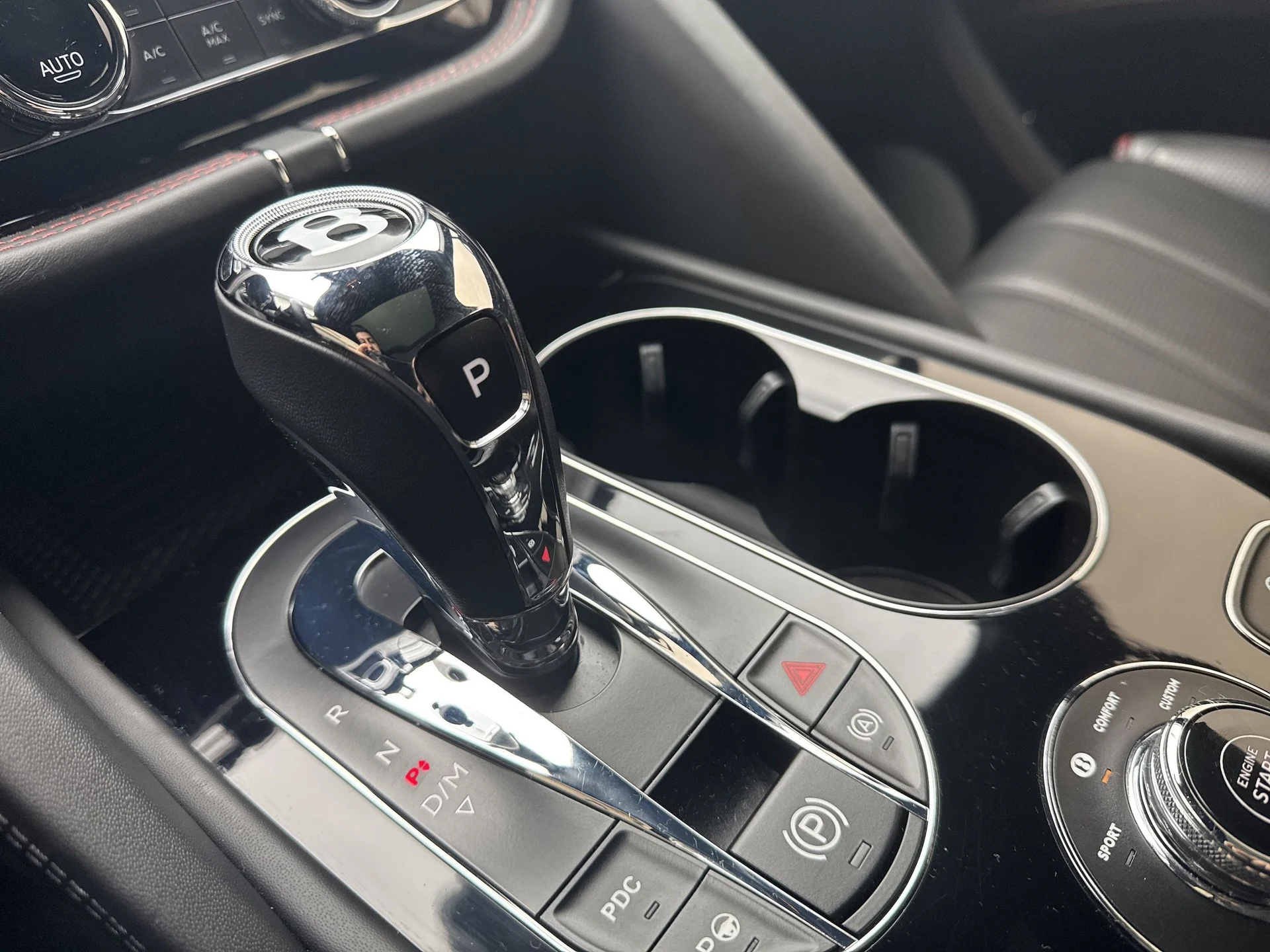 mph017_433848404_245b3498268a4202cc9e643ecdb62d40x_688a3d283c