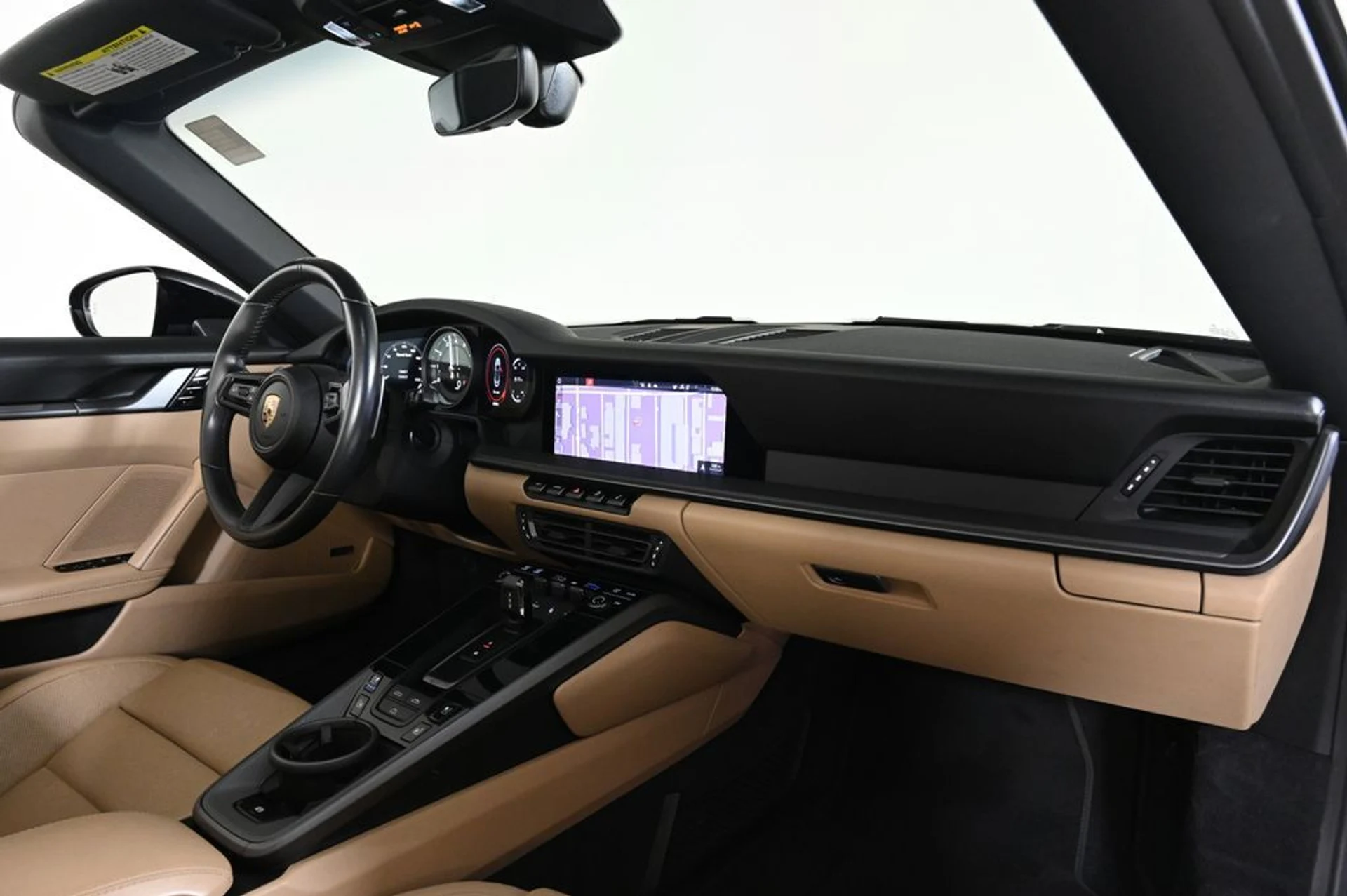 mph017_433905536_2de7f73243bccf8272419fbb9a8d4f48x_52912d333a