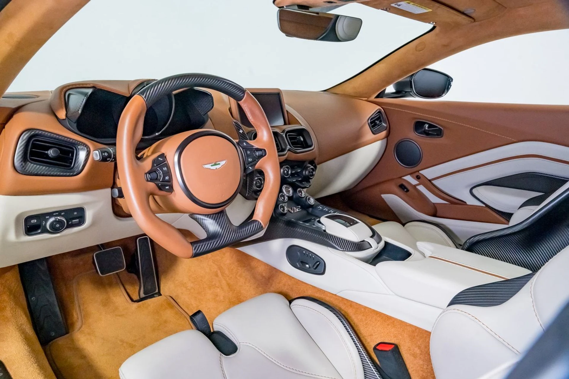 mph017_433919965_e78d9884bc824ff18d08b05e903c17b7_5ccdd8063f