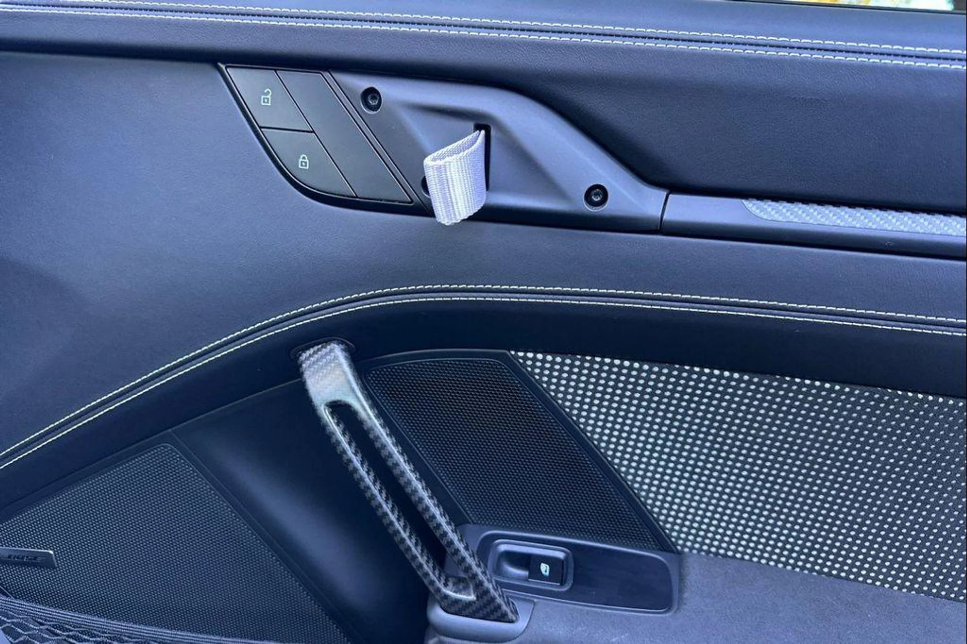 mph017_434149322_In_t_M_x_I_Kb_Sk_N6j_DS_Kbit_WU_Brk_35f83ca018