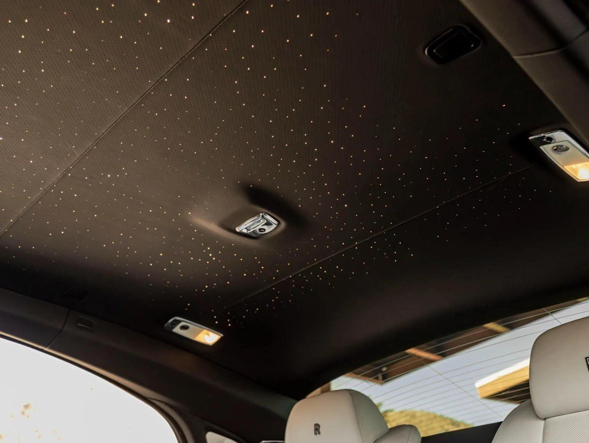 mph017_43436954_18_d437cddf55