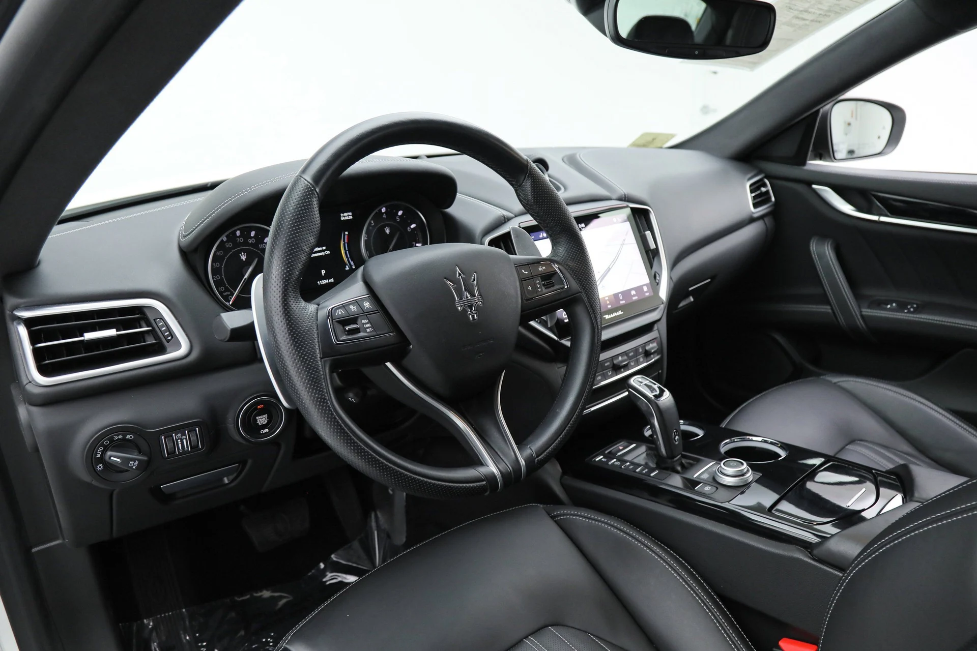 mph017_43444823_2ba0c9bc729f67cb88296ef18a126da8_de4a5c52db