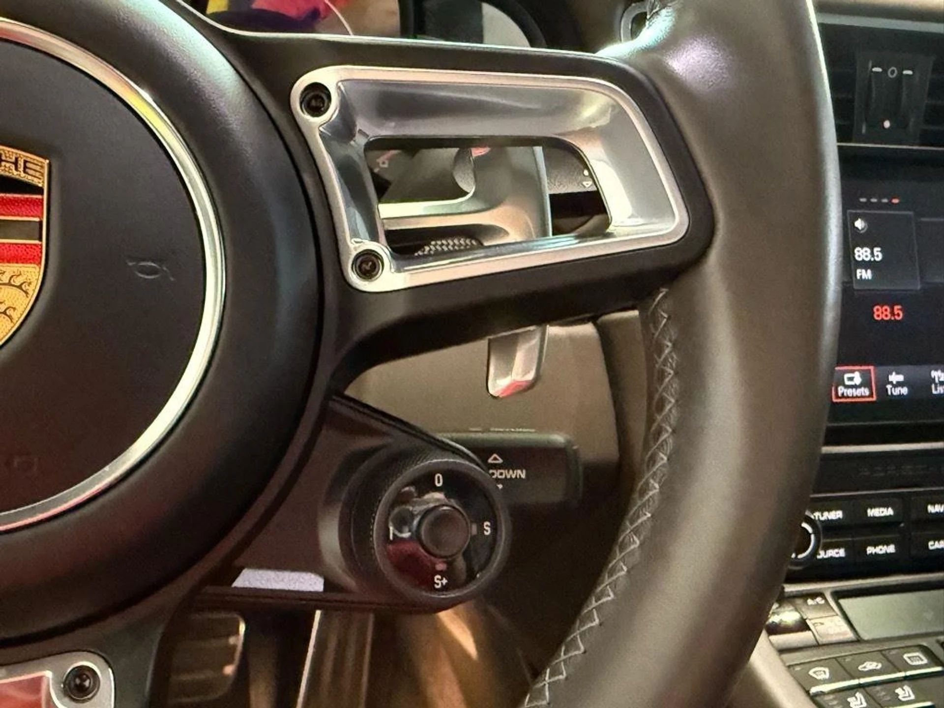 mph017_435184249_14b95d820041da318e66b8f0a5d195c2_407cf045a9