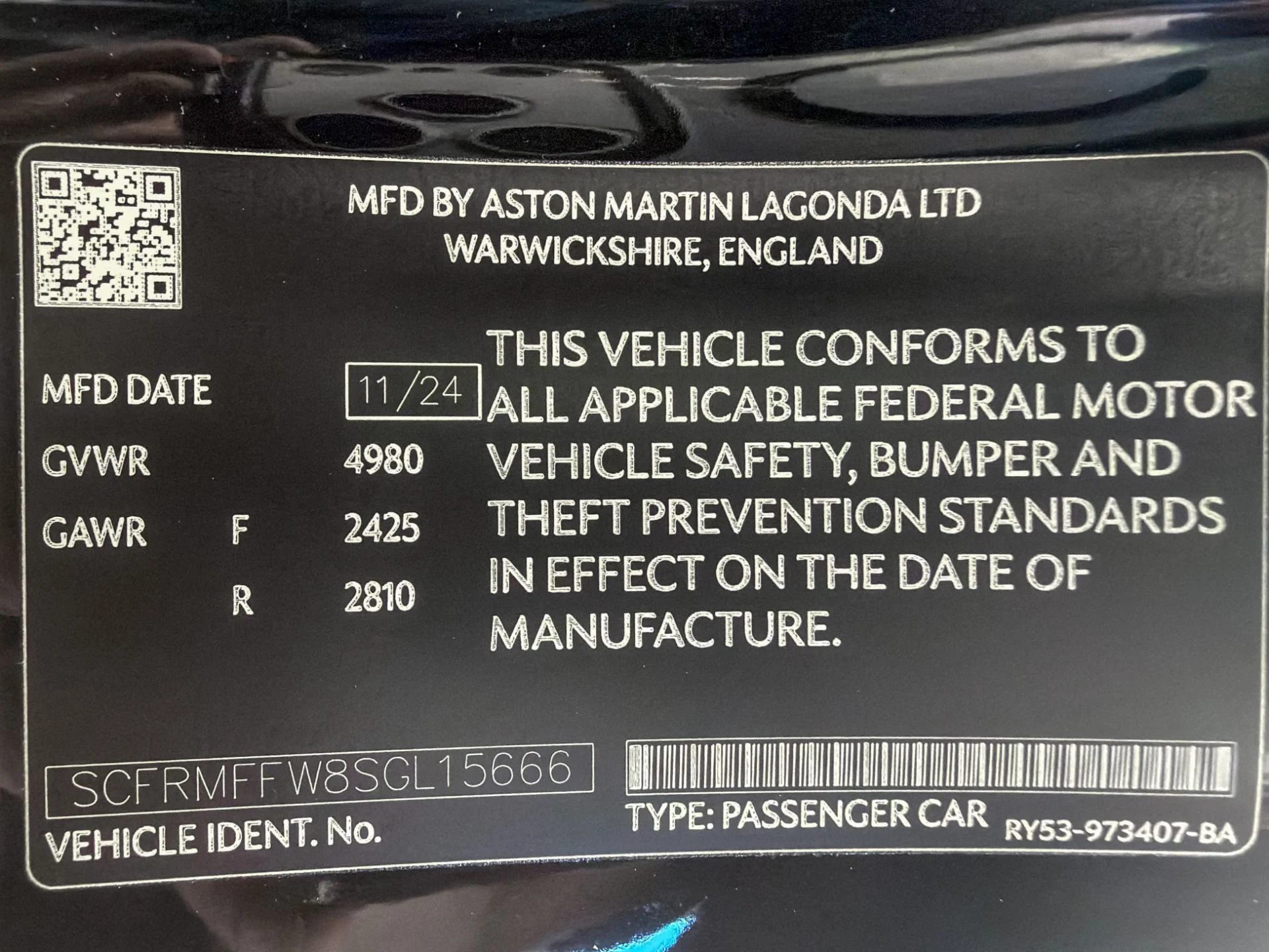 mph017_435214115_Used_2025_Aston_Martin_DB_12_V8_Full_Matte_PPF_Wrap_671_Horsepower_1781809615_a80ec9540b