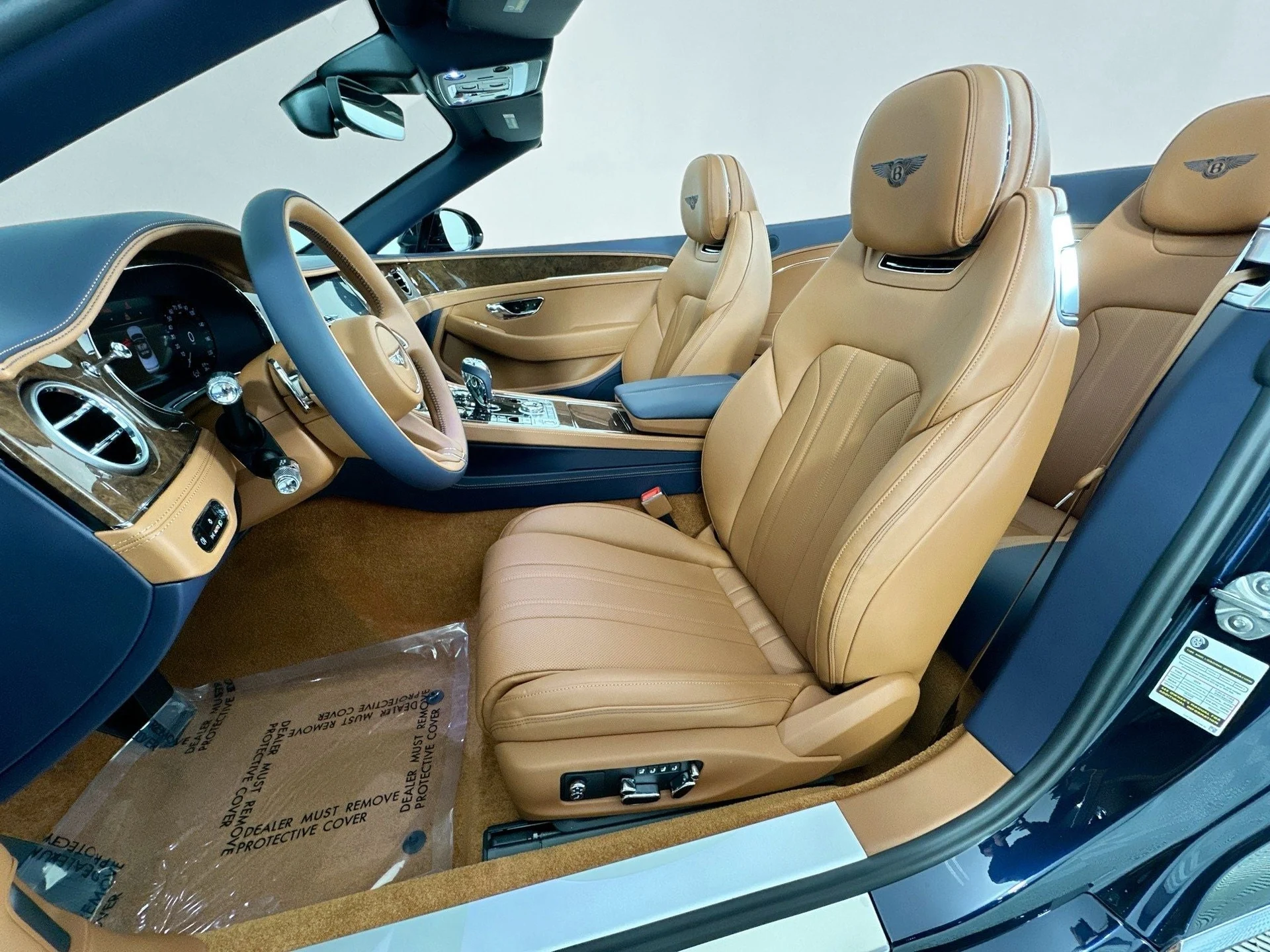 mph017_435239438_18_1ff920be73