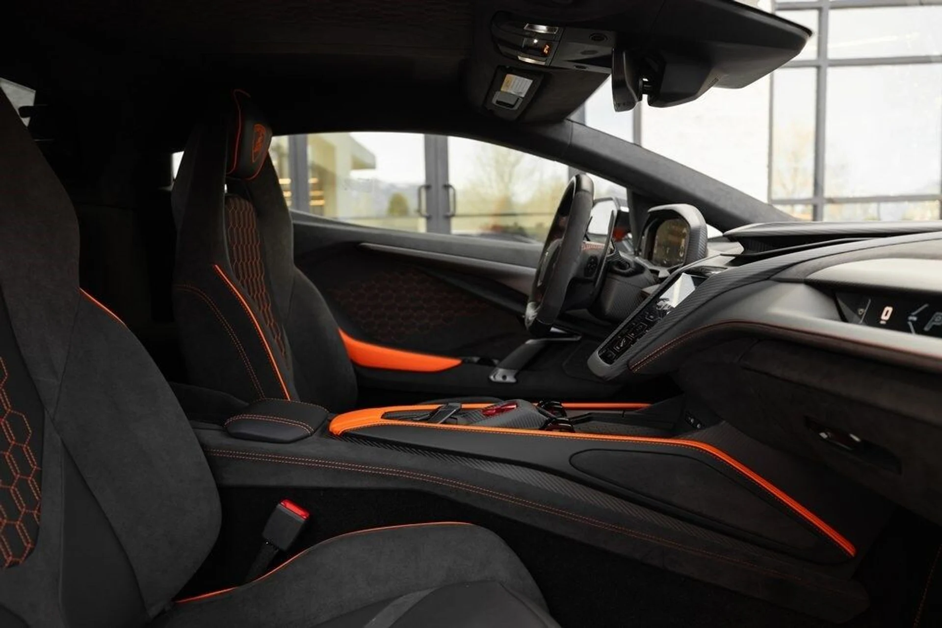 mph017_435324832_84ab3ee3ff64be810e26d844cc9bcd37x_20170269b9