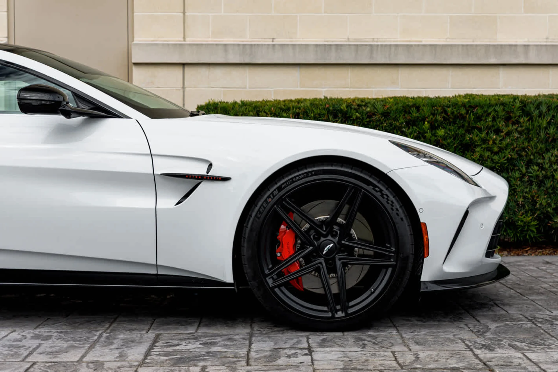 mph017_435647130_18_825b5e9124