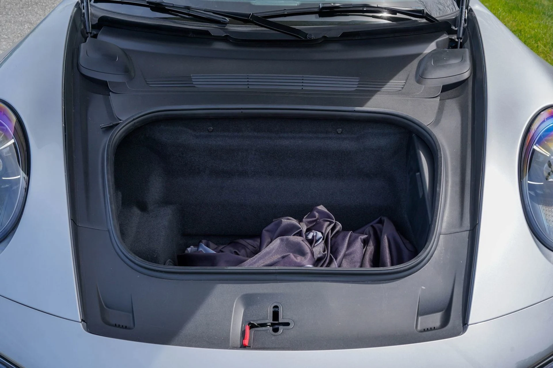 mph017_43595778_51c3605126dc13f174eddae4ca941a0b_da3fb78979