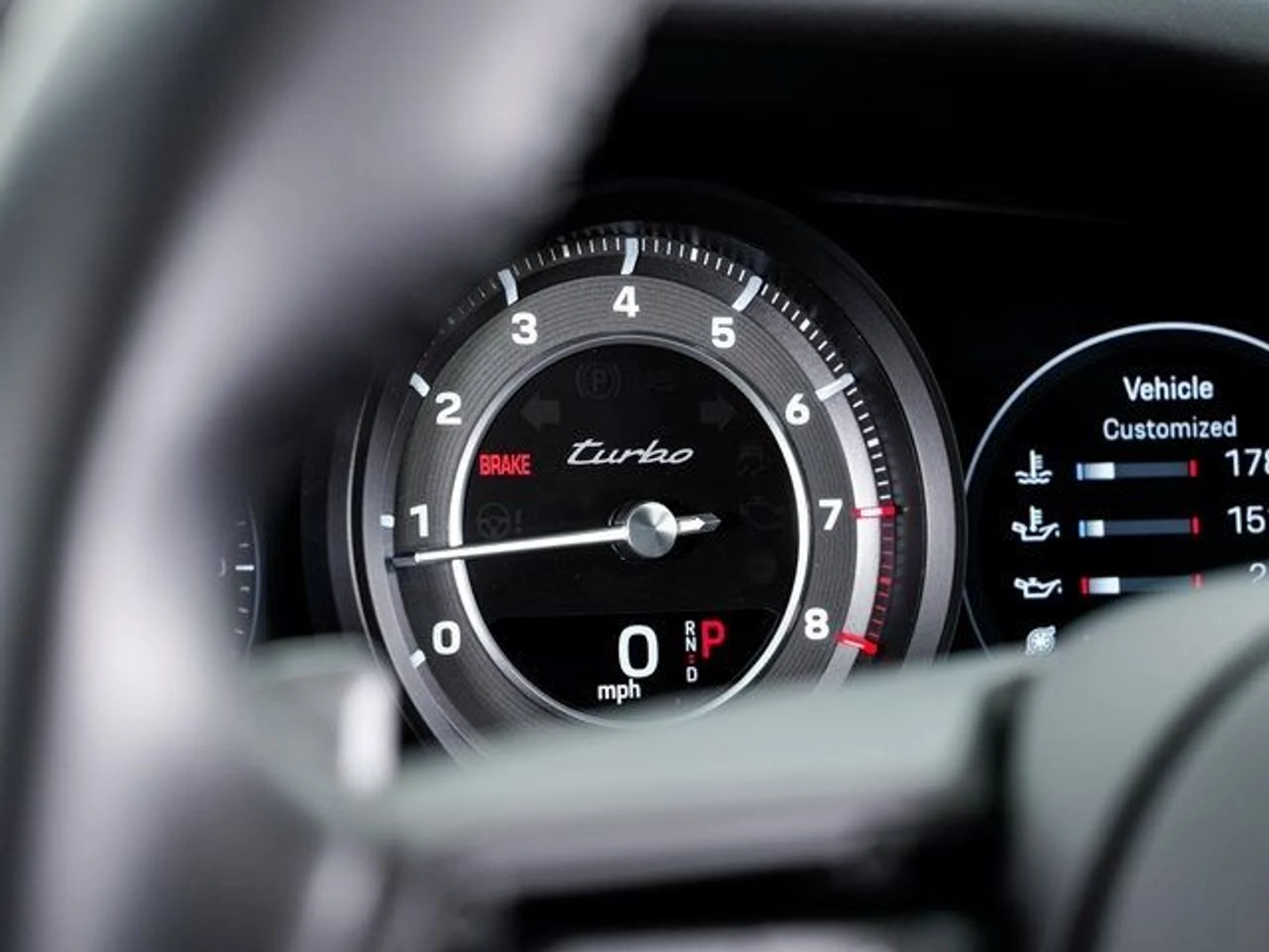 mph017_435995478_265dc87782e65aac41c42103d1306881_b97bb829cb