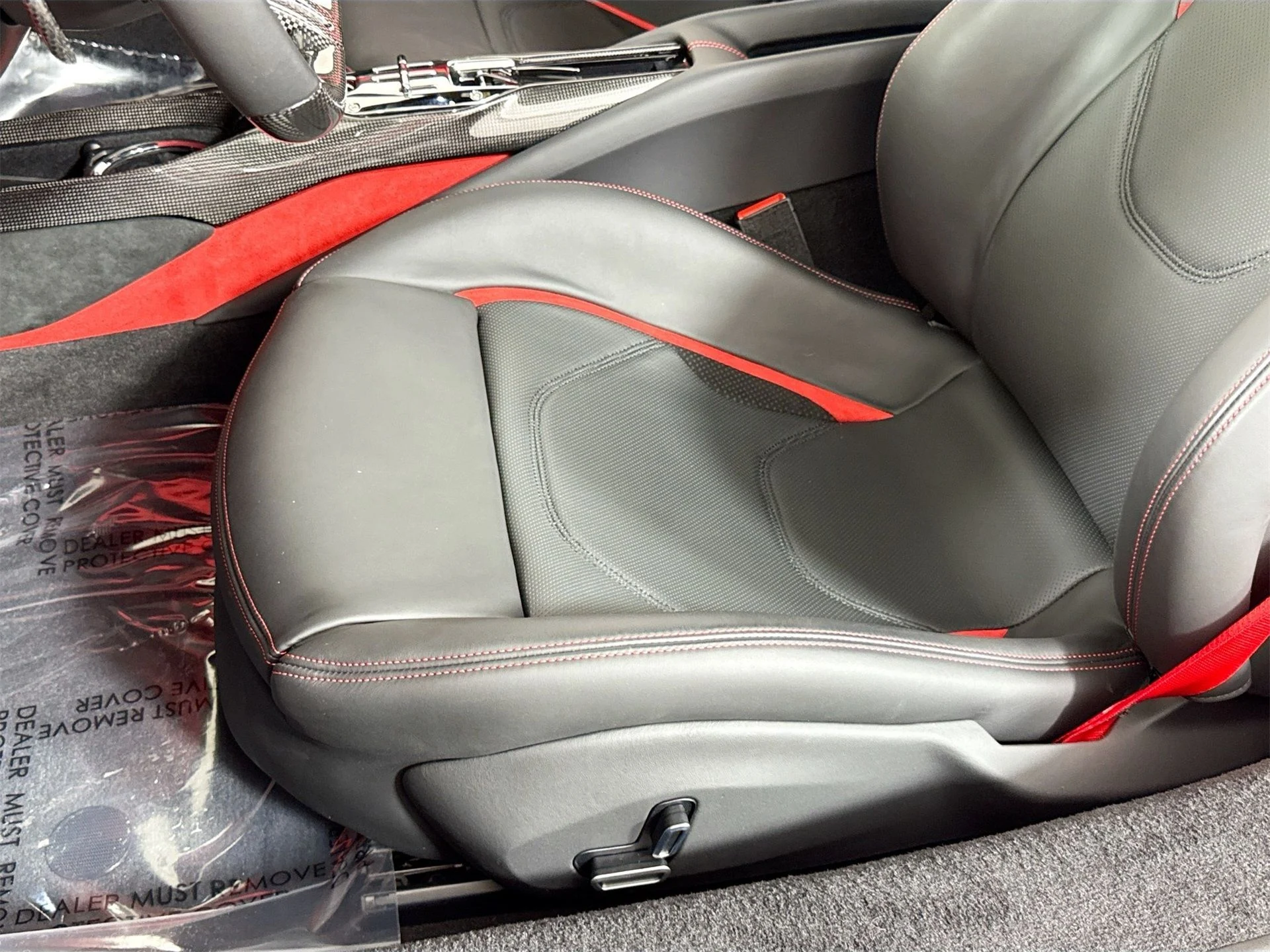 mph017_436008745_97cc8175ab054f81f4a78d4e11c3c754_270ed85406