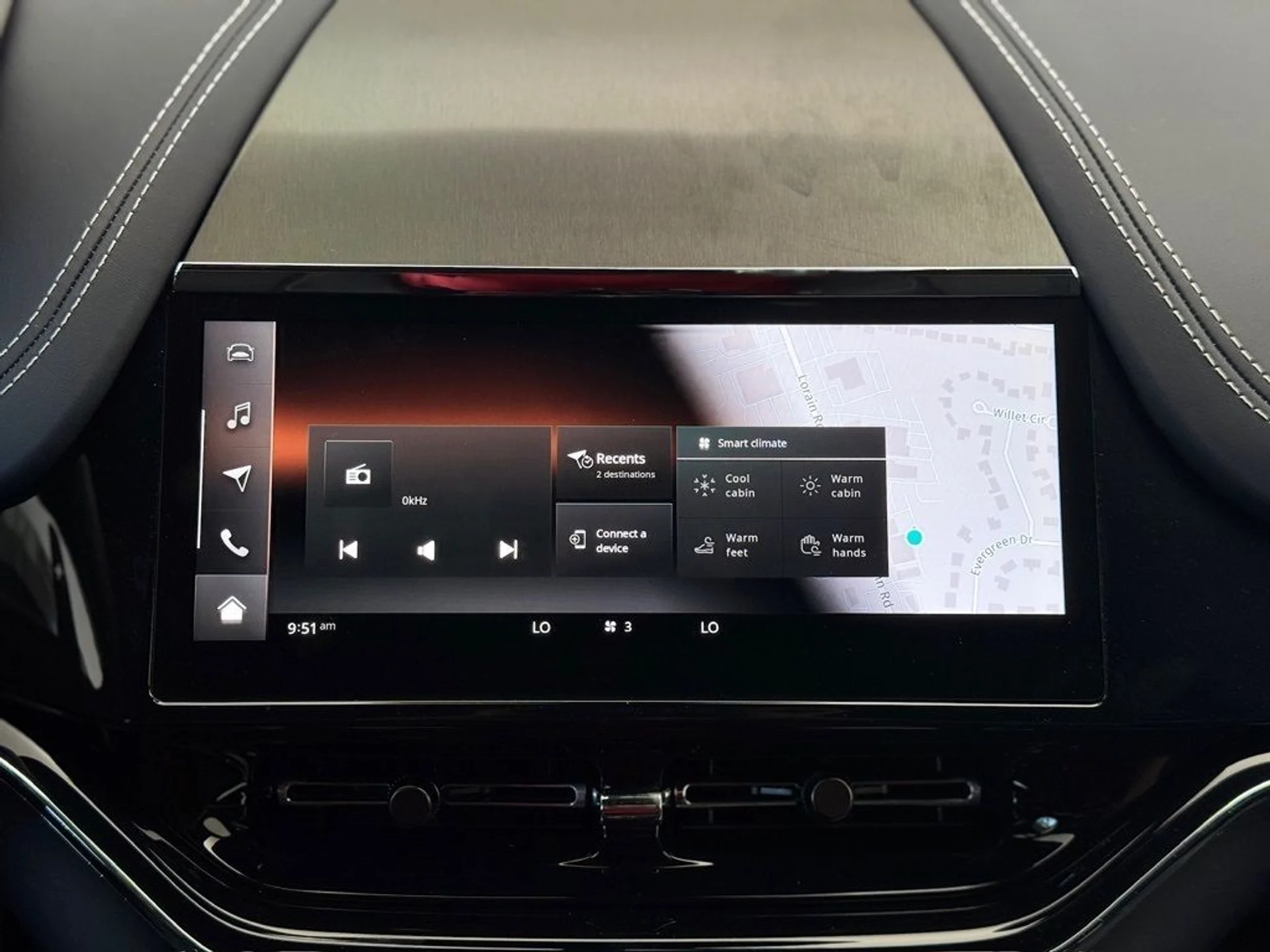 mph017_436189440_gqhvbod3cuu6je6wkl18z38tj7fe_b8c7560d17