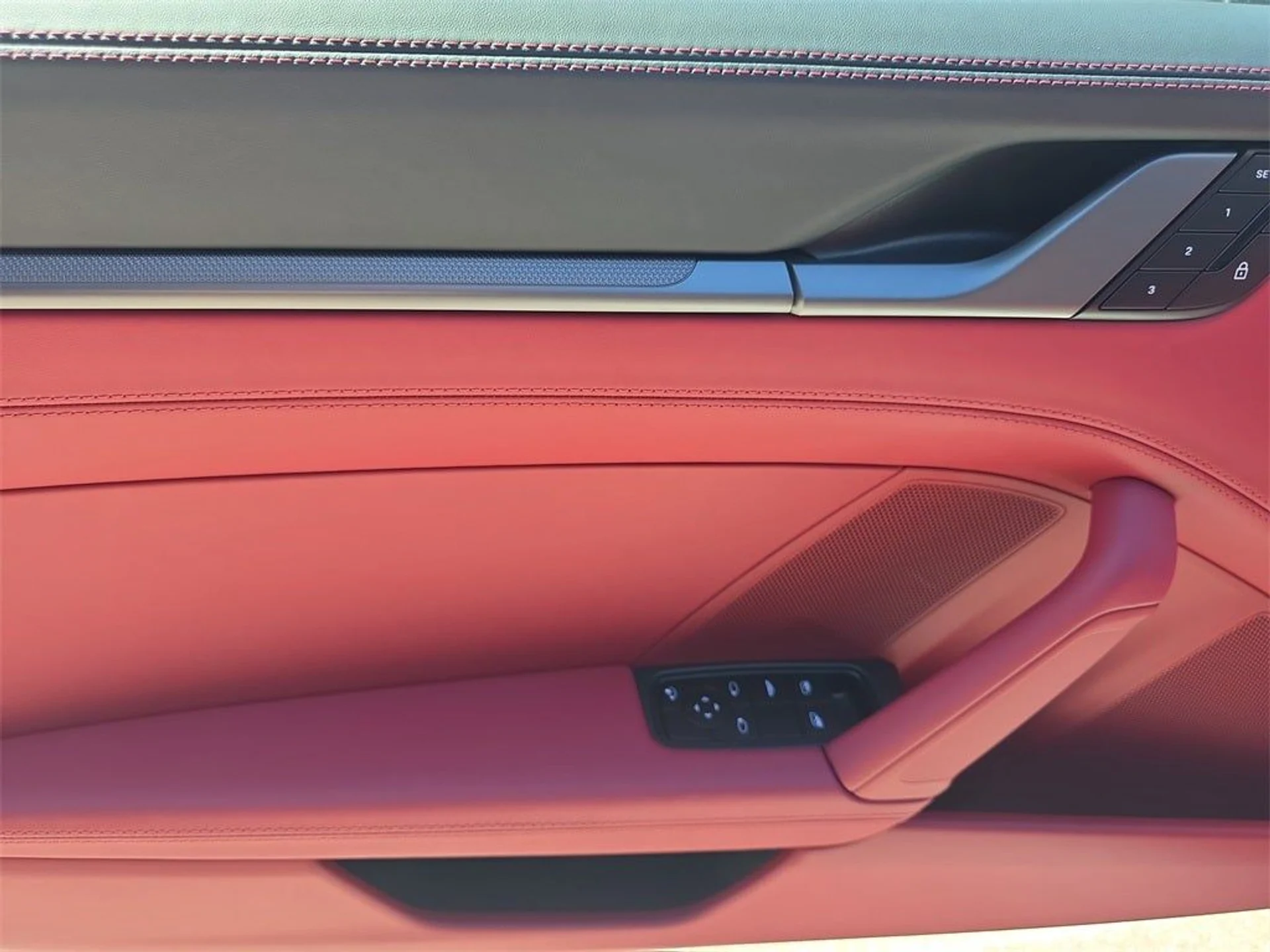 mph017_436221935_18_02678e87fa