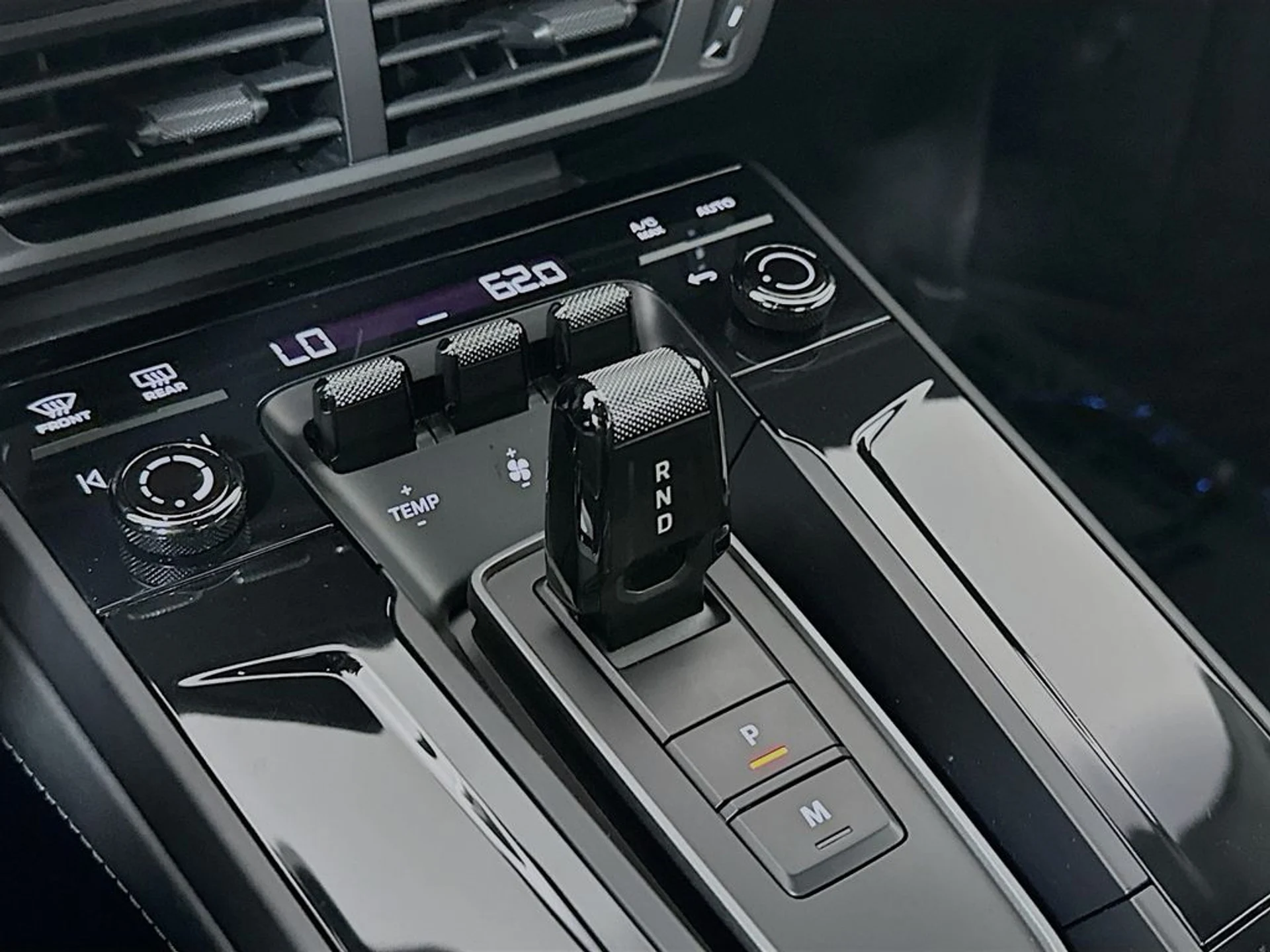 mph017_436300572_19def780490e30f597a540eeb33a3c57x_125df0e0a5