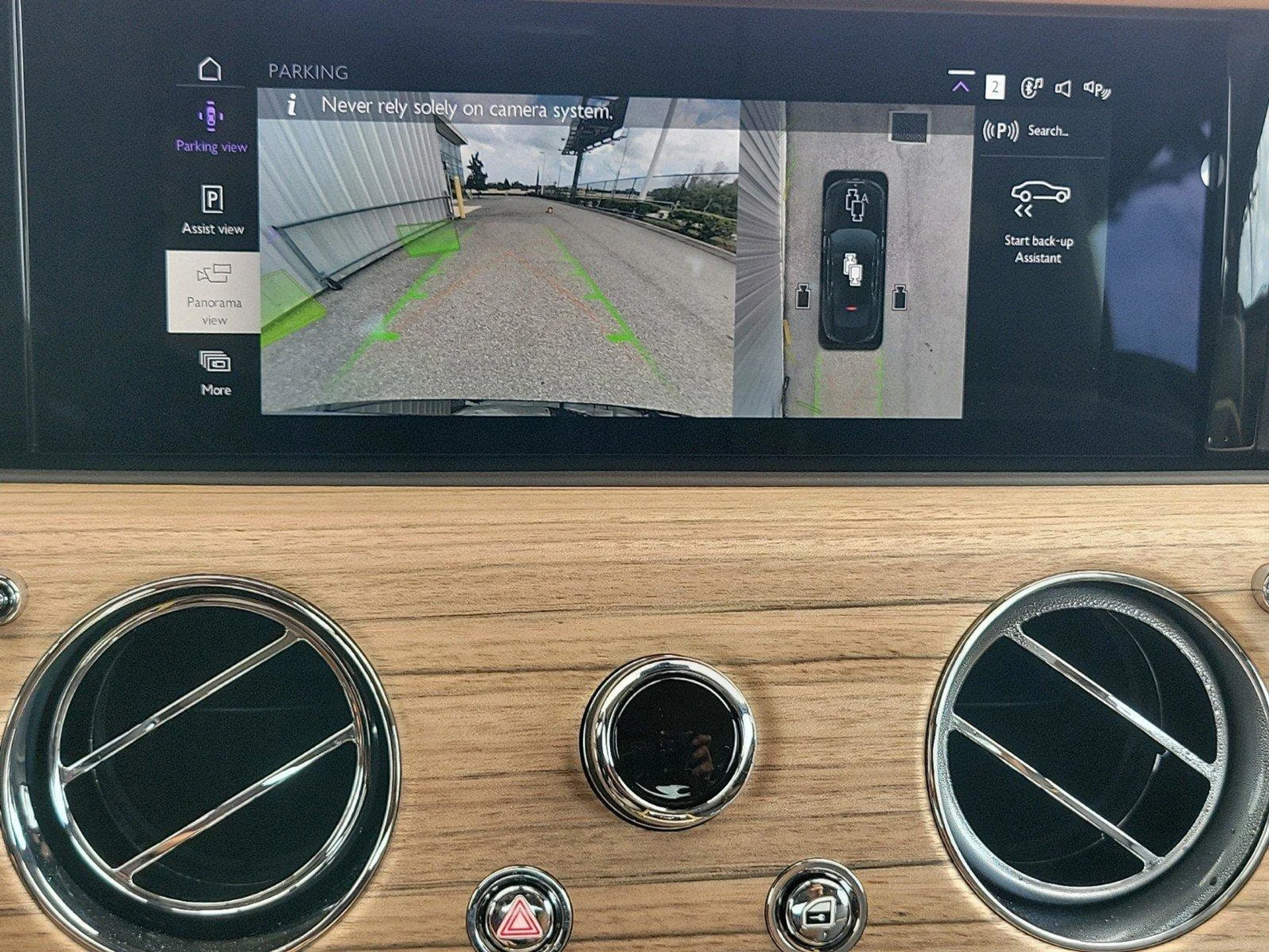 mph017_436449202_49d660e9d3c7677a7f30235e380f91a1x_ee9ea13404