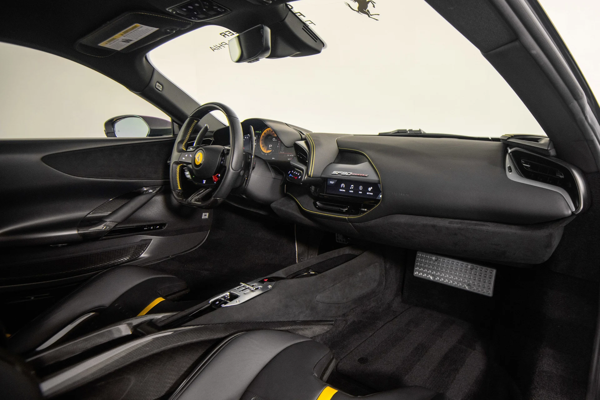 mph017_437390115_f6df29ab6cd94af3955b2252cc4bcee4_075809d062