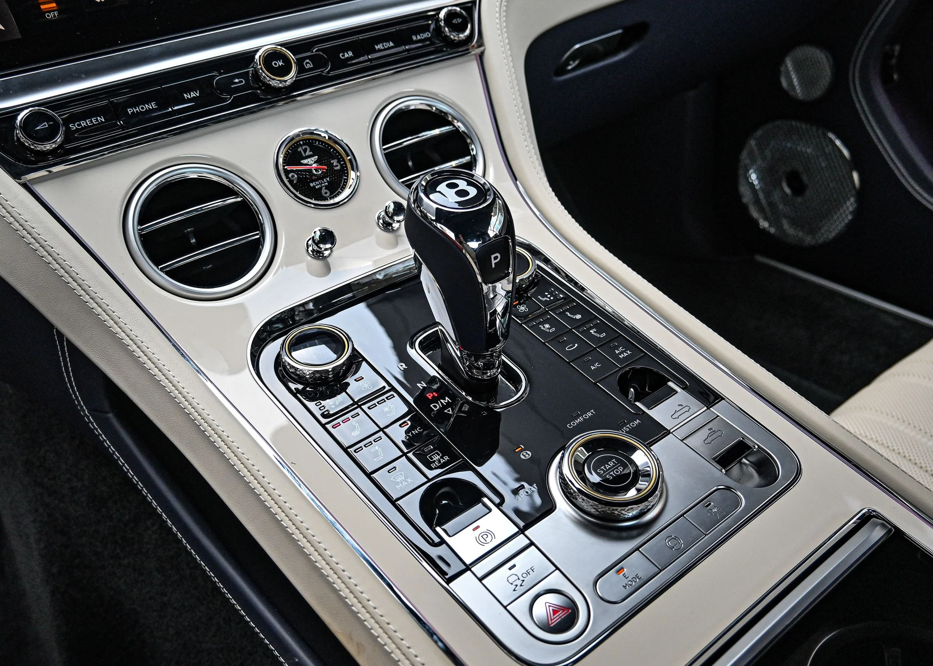 mph017_437466658_158da5c9_7268_445f_b750_4cf9853707f5_5a5a1b9602