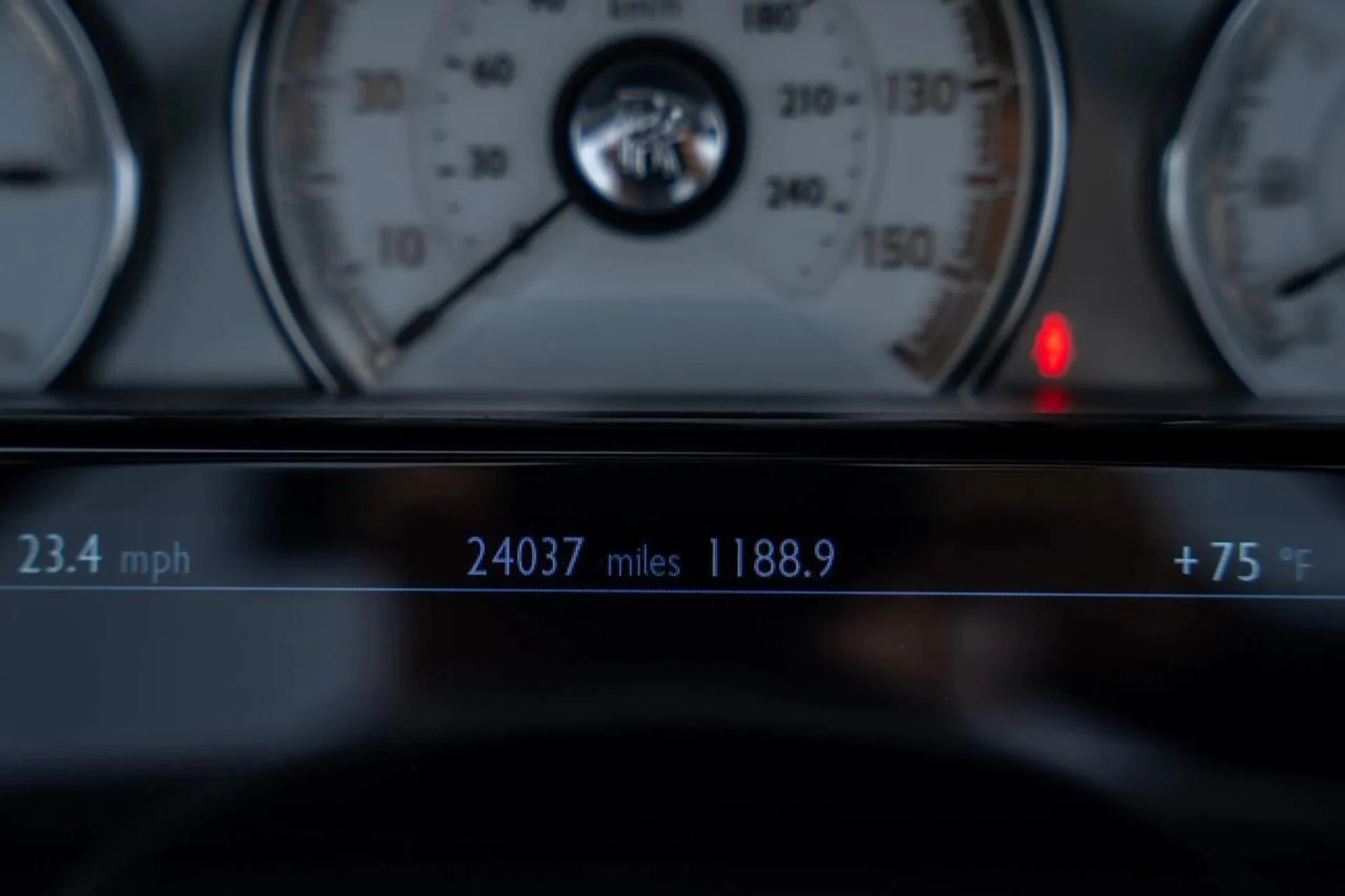 mph017_437638571_96371595e55d1453dae788068076750e_2e58baf64d