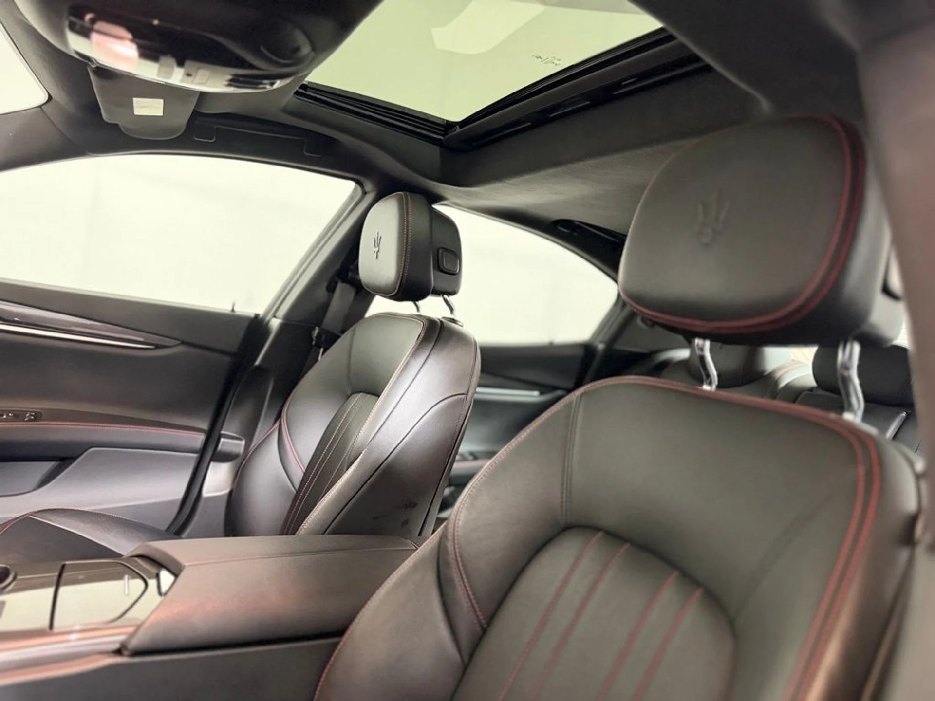 mph017_437927957_16e8dacb6f66aa27d6f6f7ee2ec4eaebx_9704d0056a