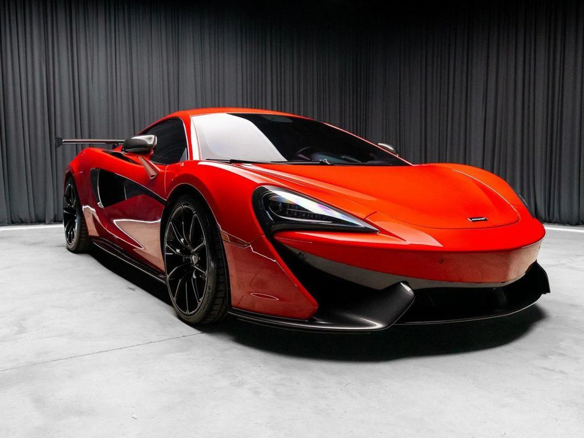 mph017_438176113_2n_Am_Q48_PKJIQ_1_Uw4yxg_Qznf_Nb_Xo_2e50b3b625