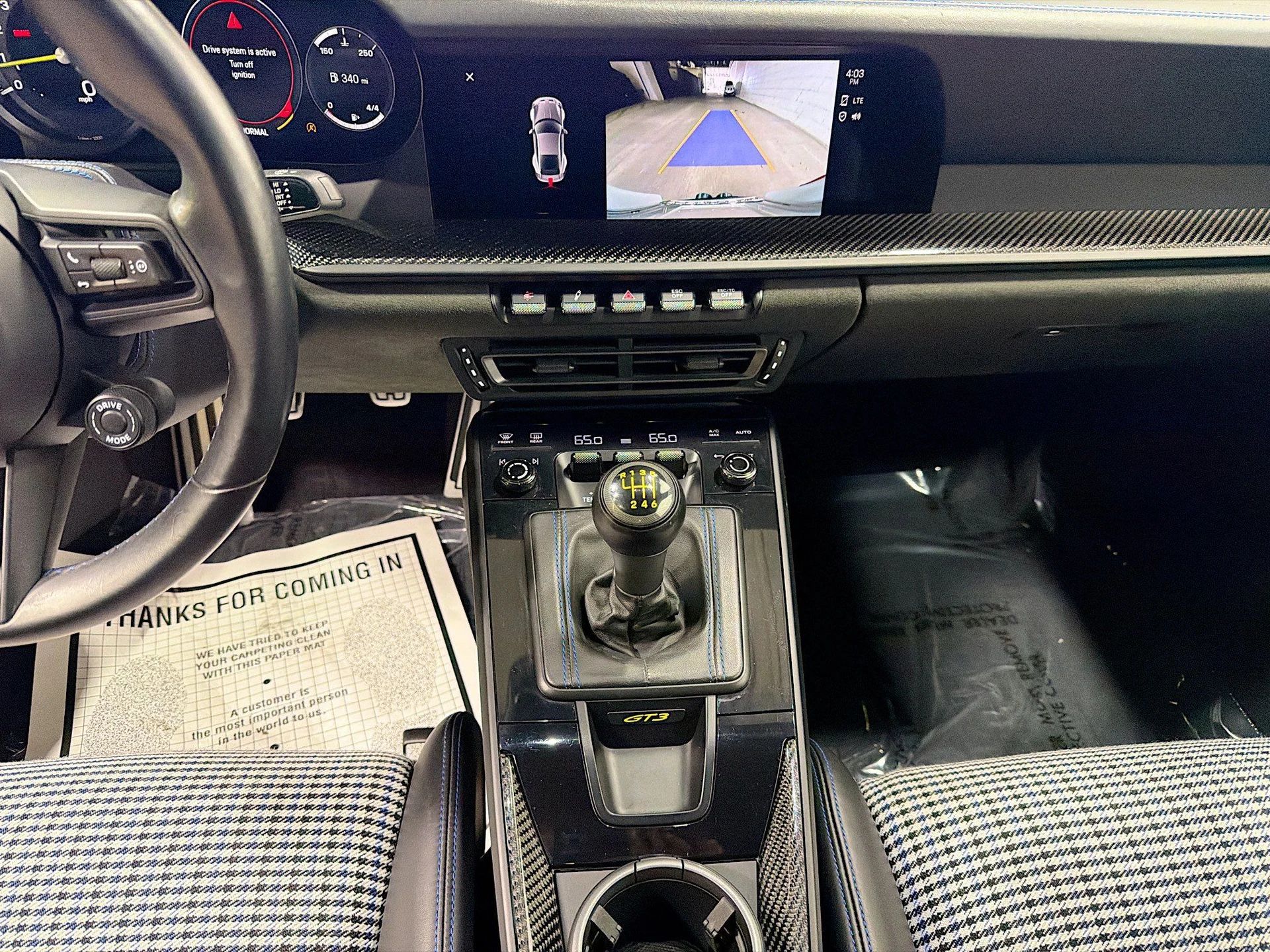 mph017_438257878_bae0bed4cd27f1eb1465de336665339e_5cd3dedd58