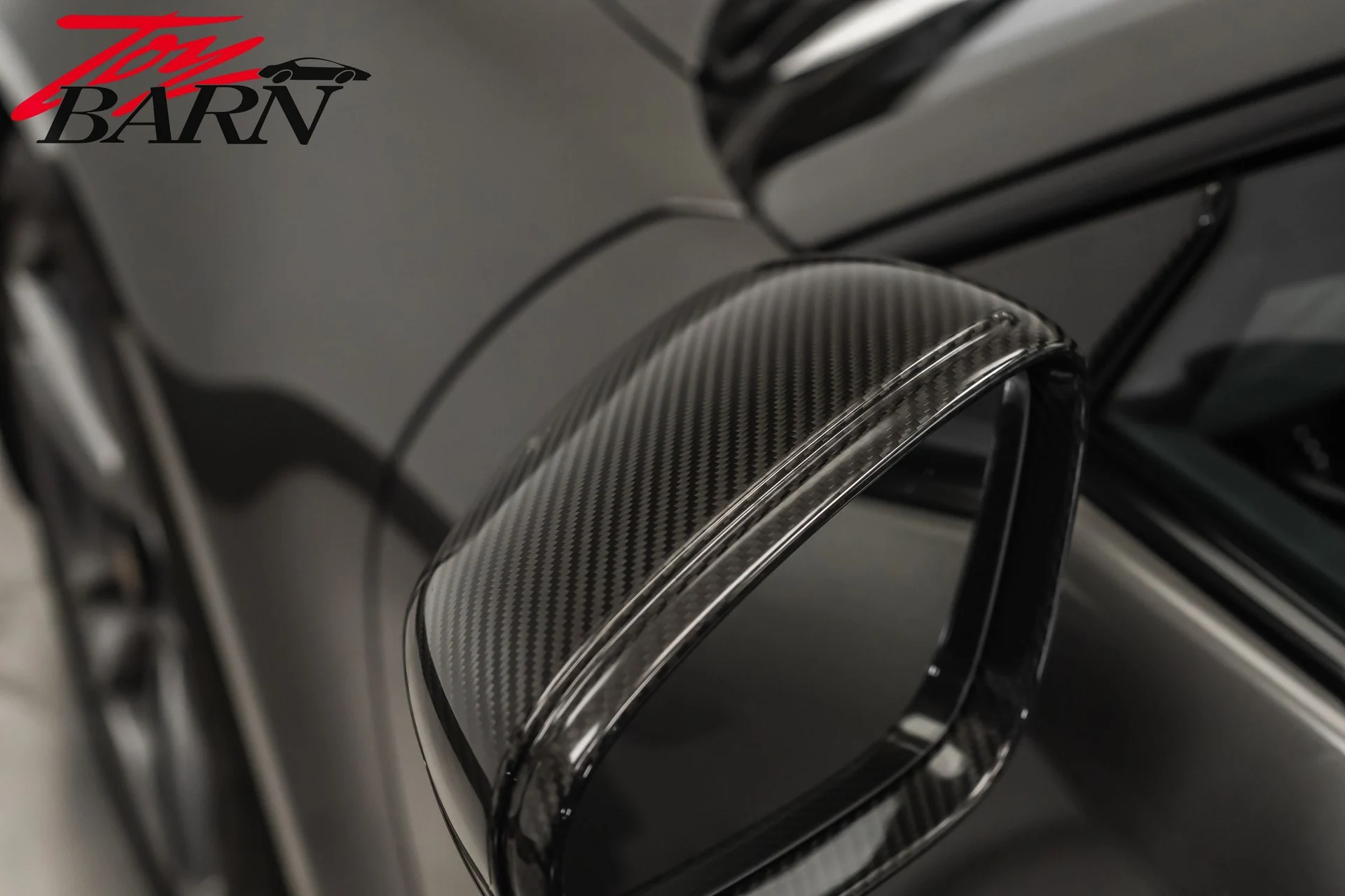 mph017_438875313_e369ddf422c77f4e8fe23be308c9cb68x_a961e67854